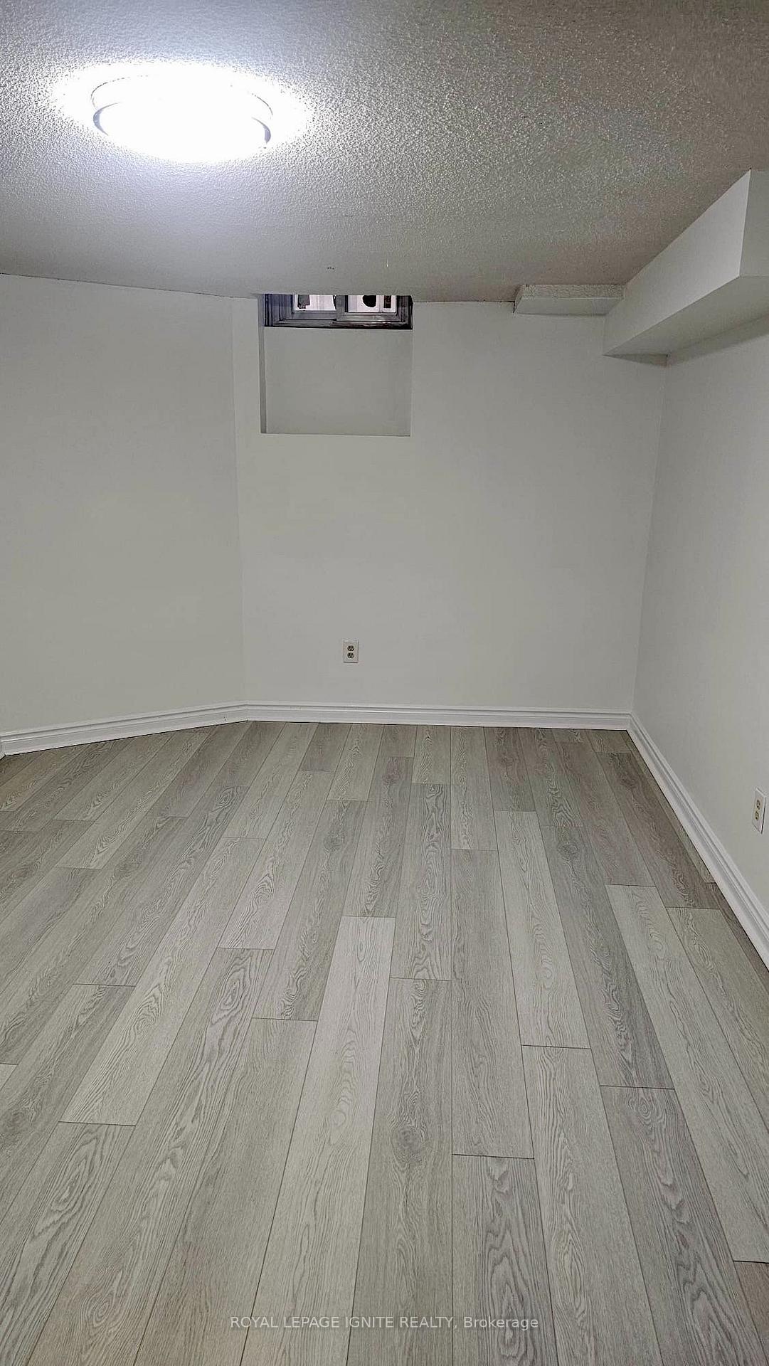 Photo 8 of Unit BSMT, 4046 Ellesmere Road, Scarborough, Highland Creek — HOMEH