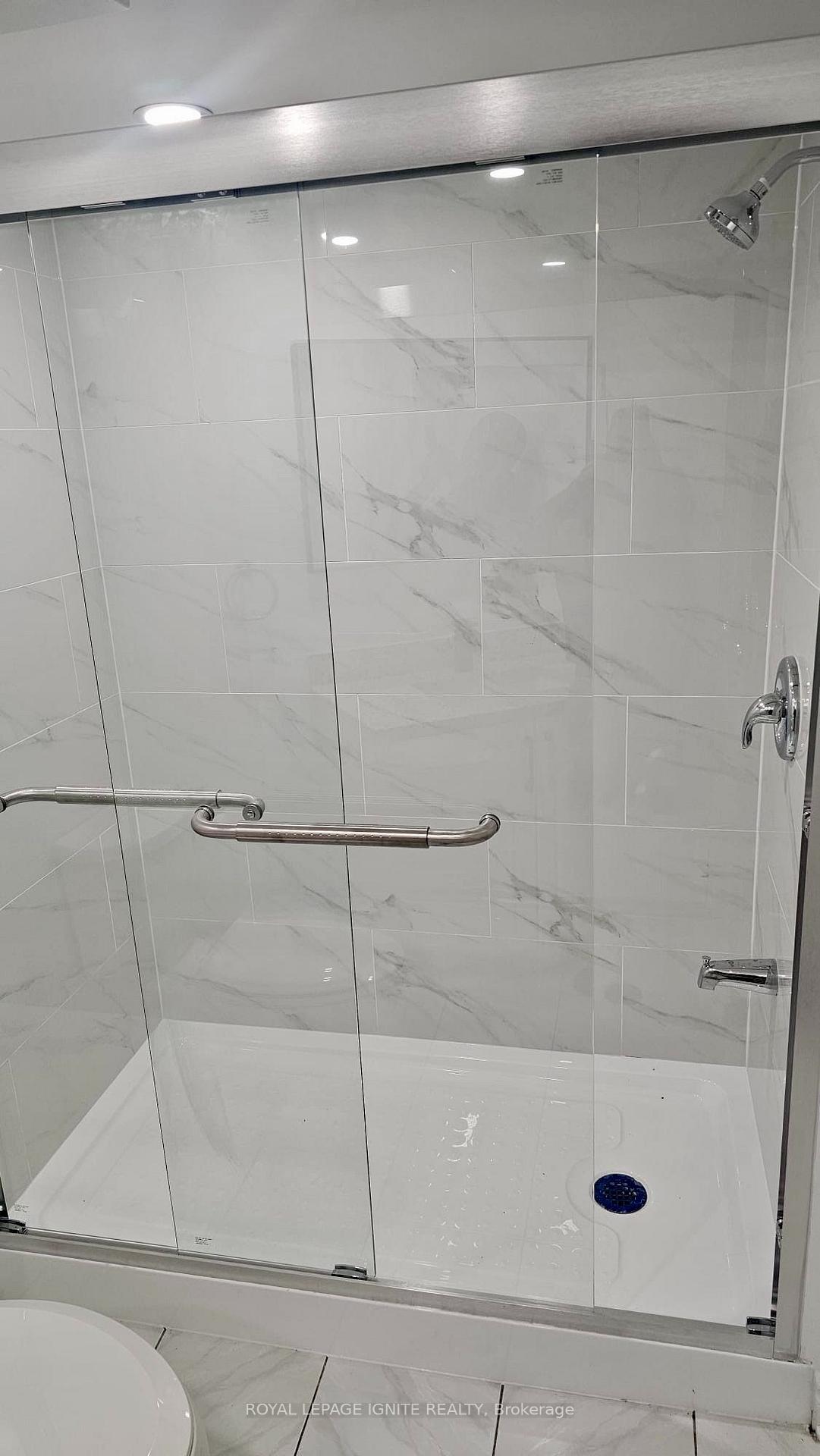 Photo 14 of Unit BSMT, 4046 Ellesmere Road, Scarborough, Highland Creek — HOMEH