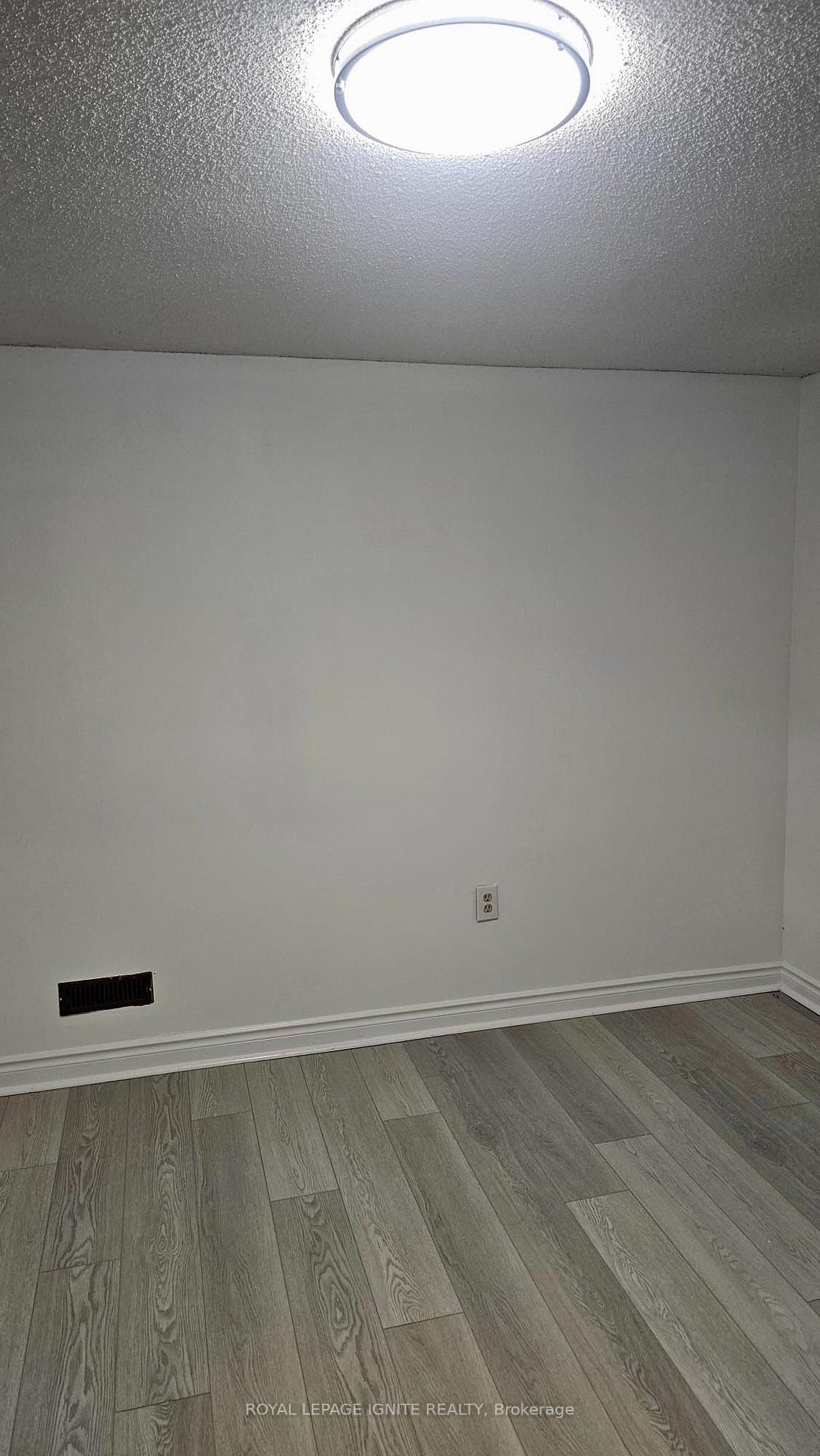 Photo 15 of Unit BSMT, 4046 Ellesmere Road, Scarborough, Highland Creek — HOMEH