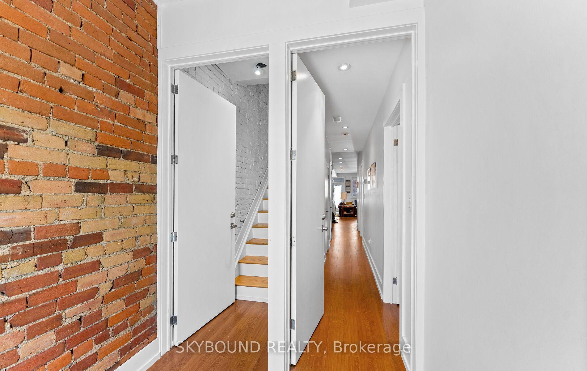 Photo 7 of 101 Ford Street, Toronto, Weston-Pellam Park — HOMEH