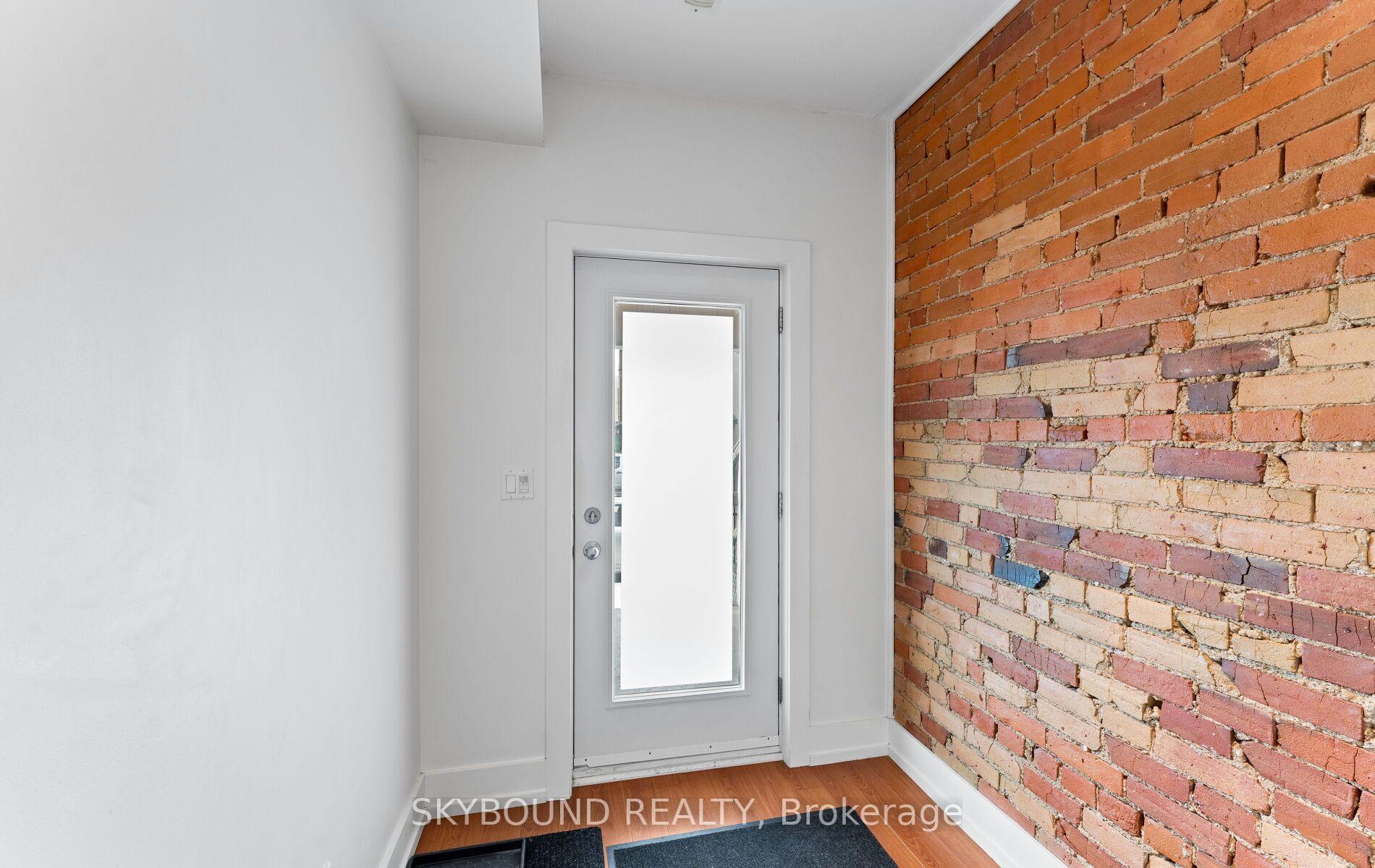 Photo 27 of 101 Ford Street, Toronto, Weston-Pellam Park — HOMEH