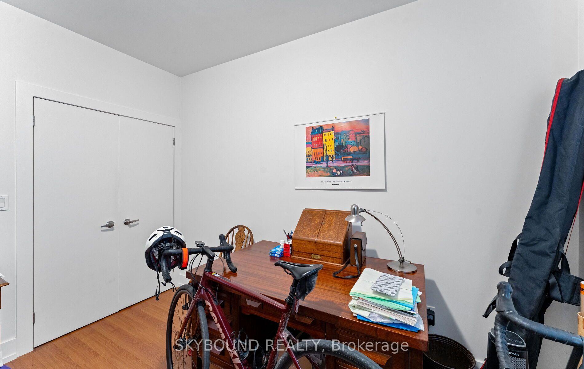 Photo 28 of 101 Ford Street, Toronto, Weston-Pellam Park — HOMEH