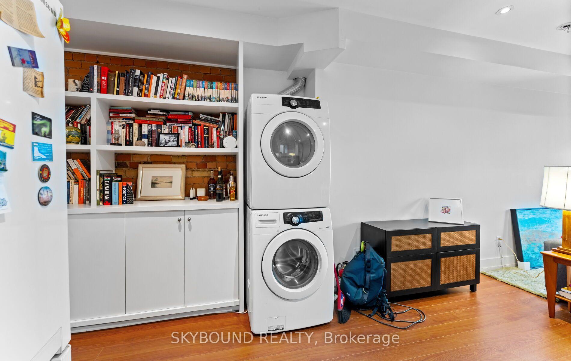 Photo 34 of 101 Ford Street, Toronto, Weston-Pellam Park — HOMEH