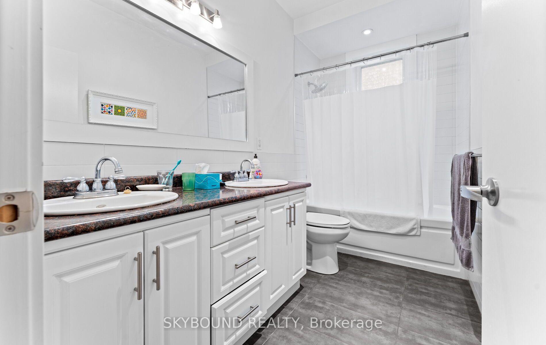 Photo 36 of 101 Ford Street, Toronto, Weston-Pellam Park — HOMEH