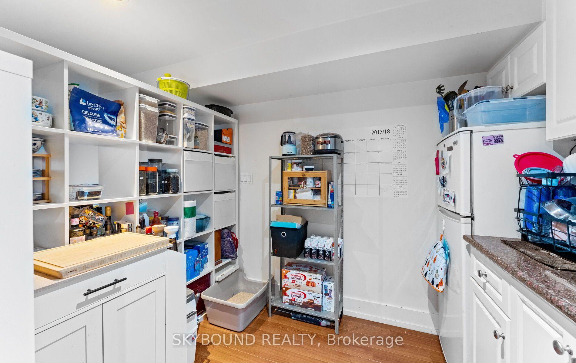 Photo 42 of 101 Ford Street, Toronto, Weston-Pellam Park — HOMEH