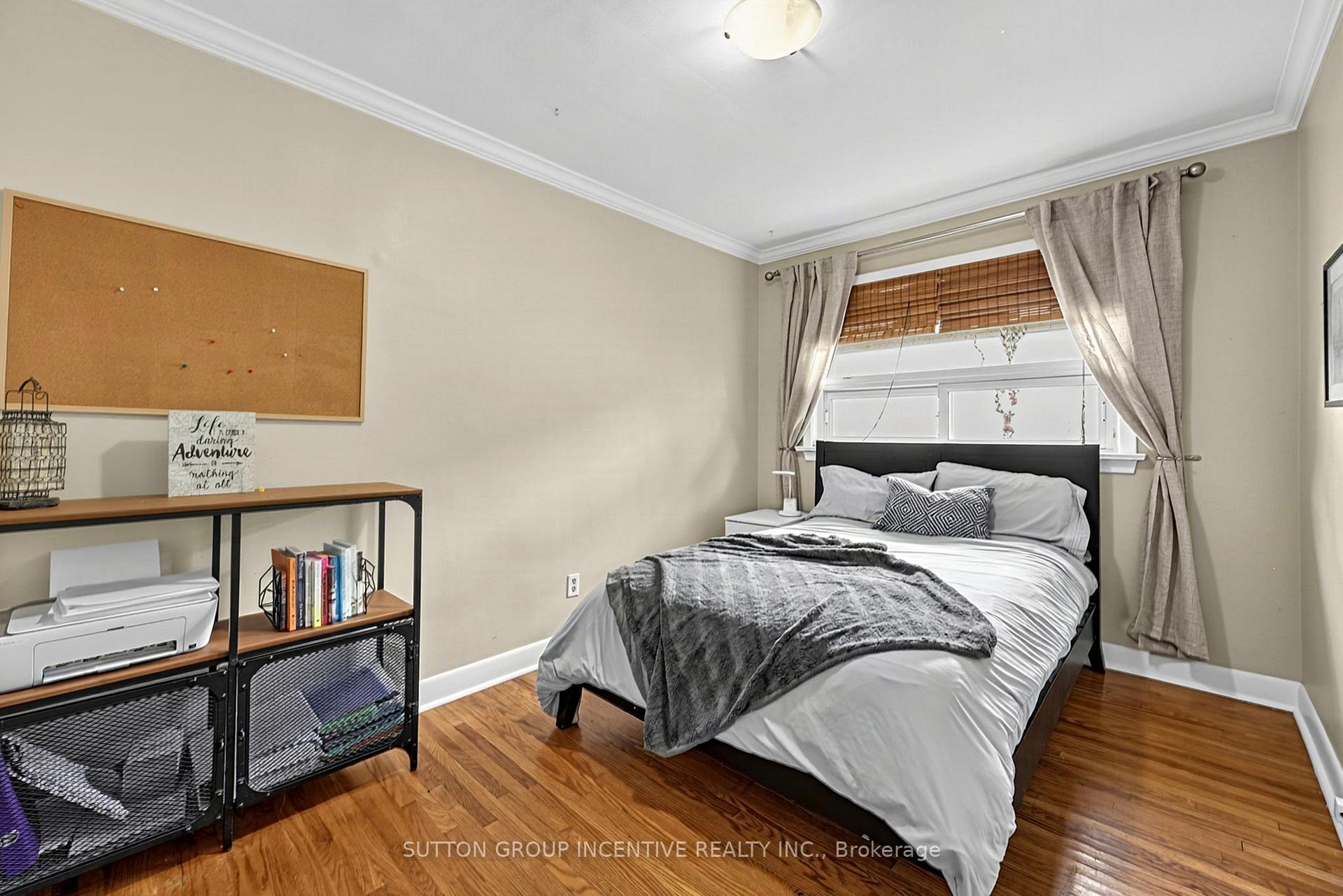 Photo 18 of 163 Grove Street E, Barrie, Wellington — HOMEH