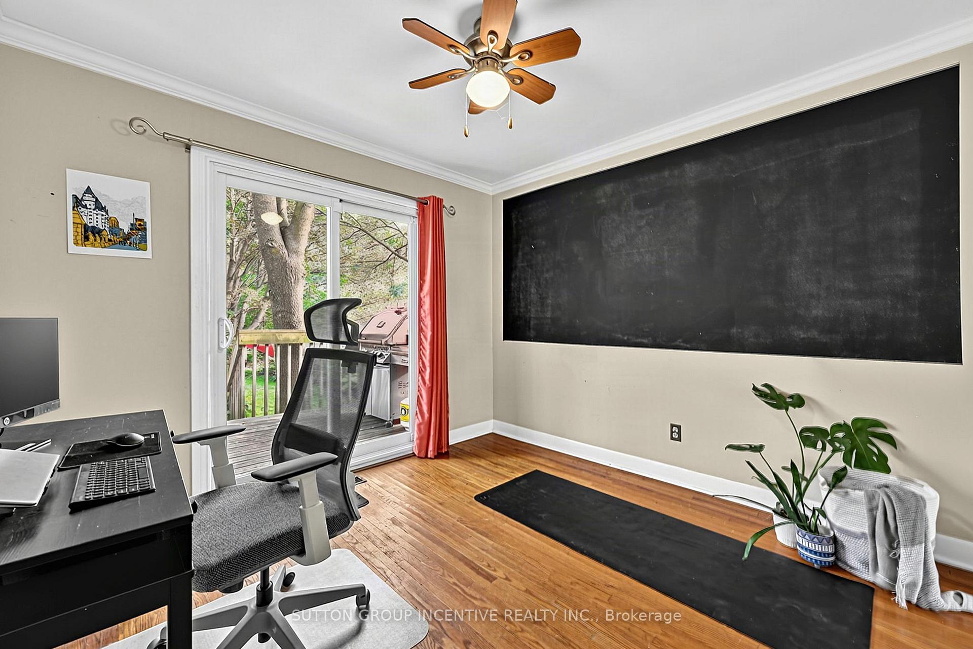 Photo 20 of 163 Grove Street E, Barrie, Wellington — HOMEH