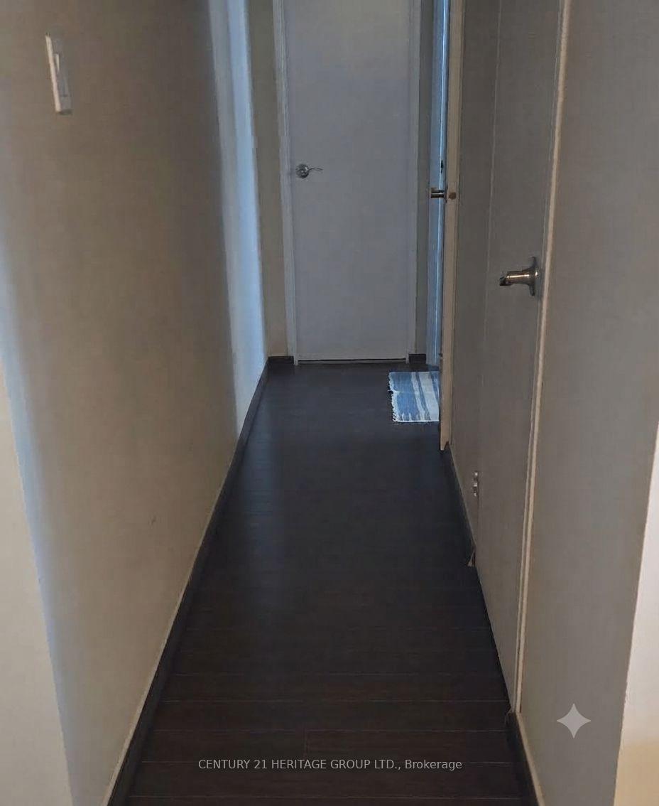 Photo 7 of Unit 606, 45 Silver Spring Boulevard, Scarborough, L'Amoreaux — HOMEH