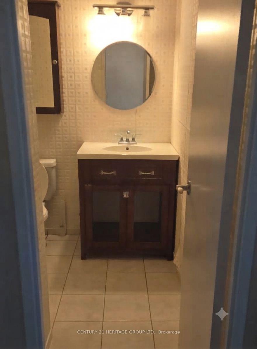 Photo 8 of Unit 606, 45 Silver Spring Boulevard, Scarborough, L'Amoreaux — HOMEH