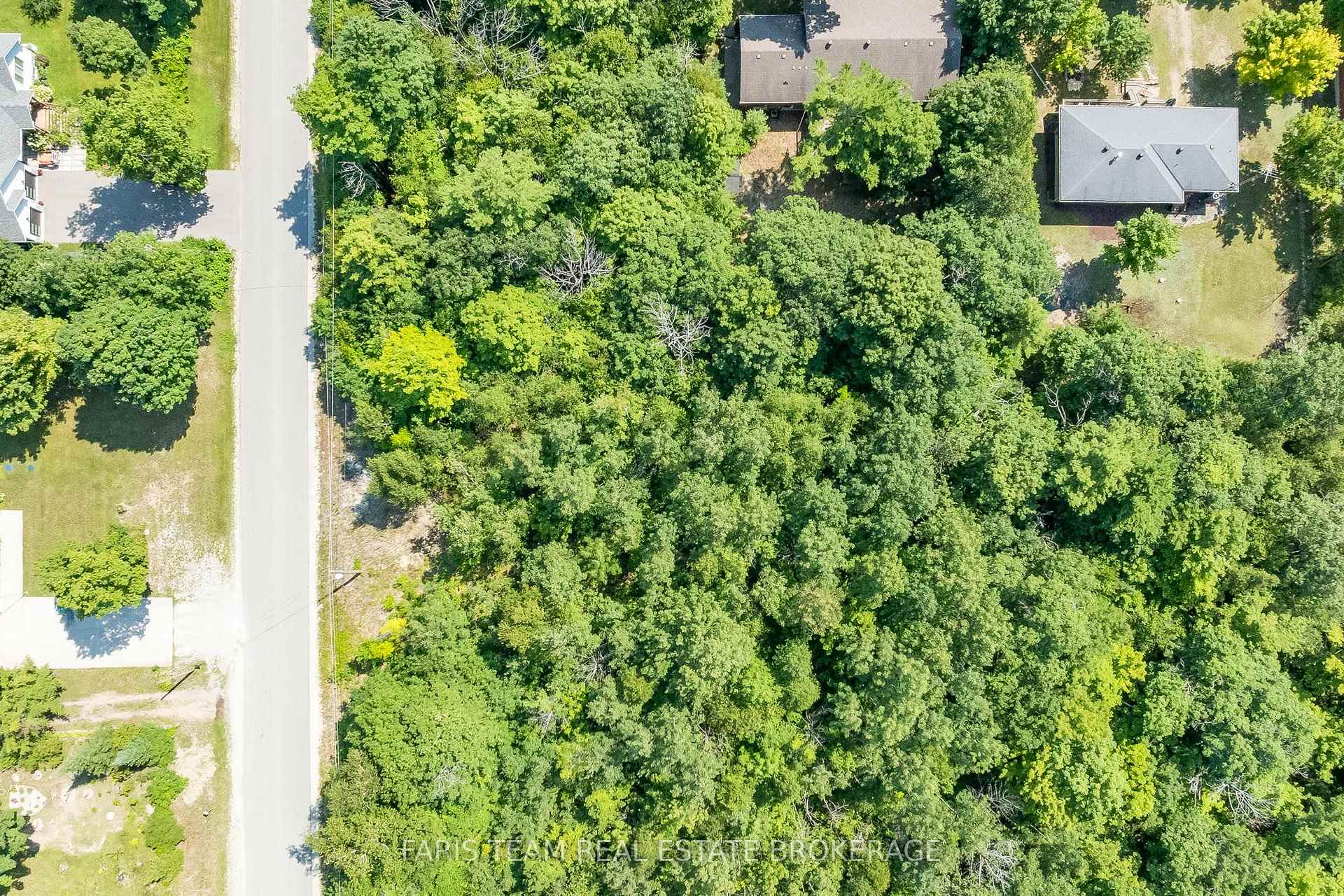 Photo 5 of Block C Part 3 Tiny Beaches Road N, Tiny, Rural Tiny — HOMEH