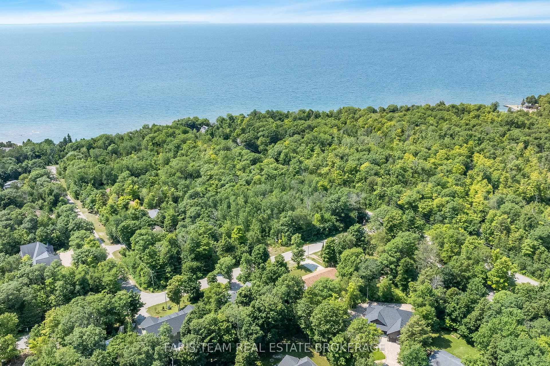 Photo 8 of Block C Part 3 Tiny Beaches Road N, Tiny, Rural Tiny — HOMEH