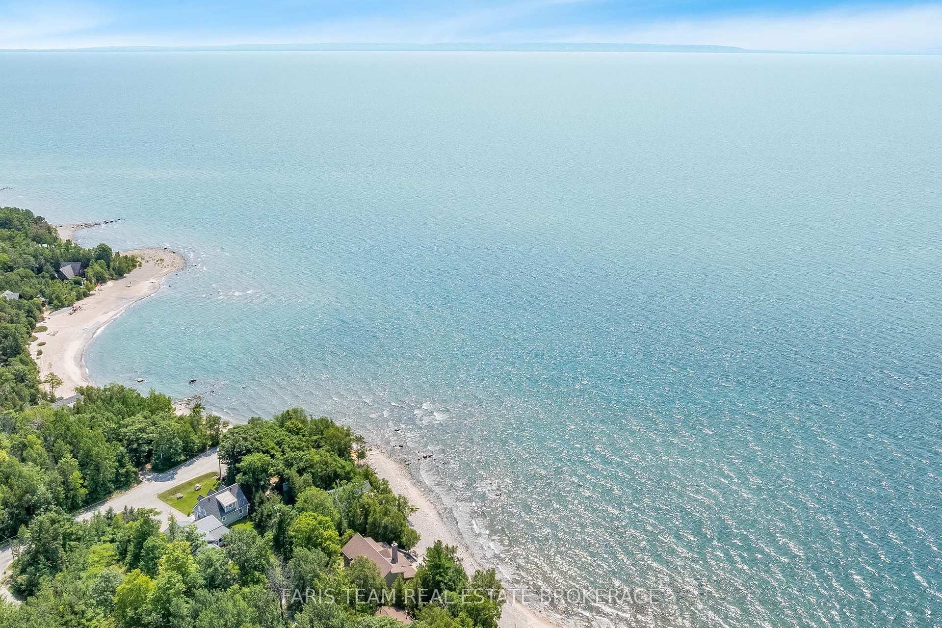 Photo 10 of Block C Part 3 Tiny Beaches Road N, Tiny, Rural Tiny — HOMEH