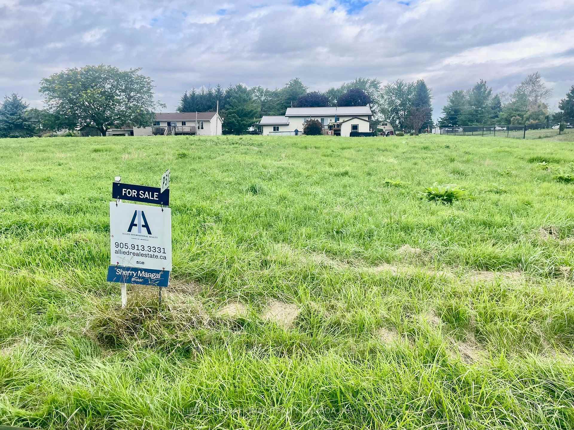 Photo of Lot 51 Bayview Drive