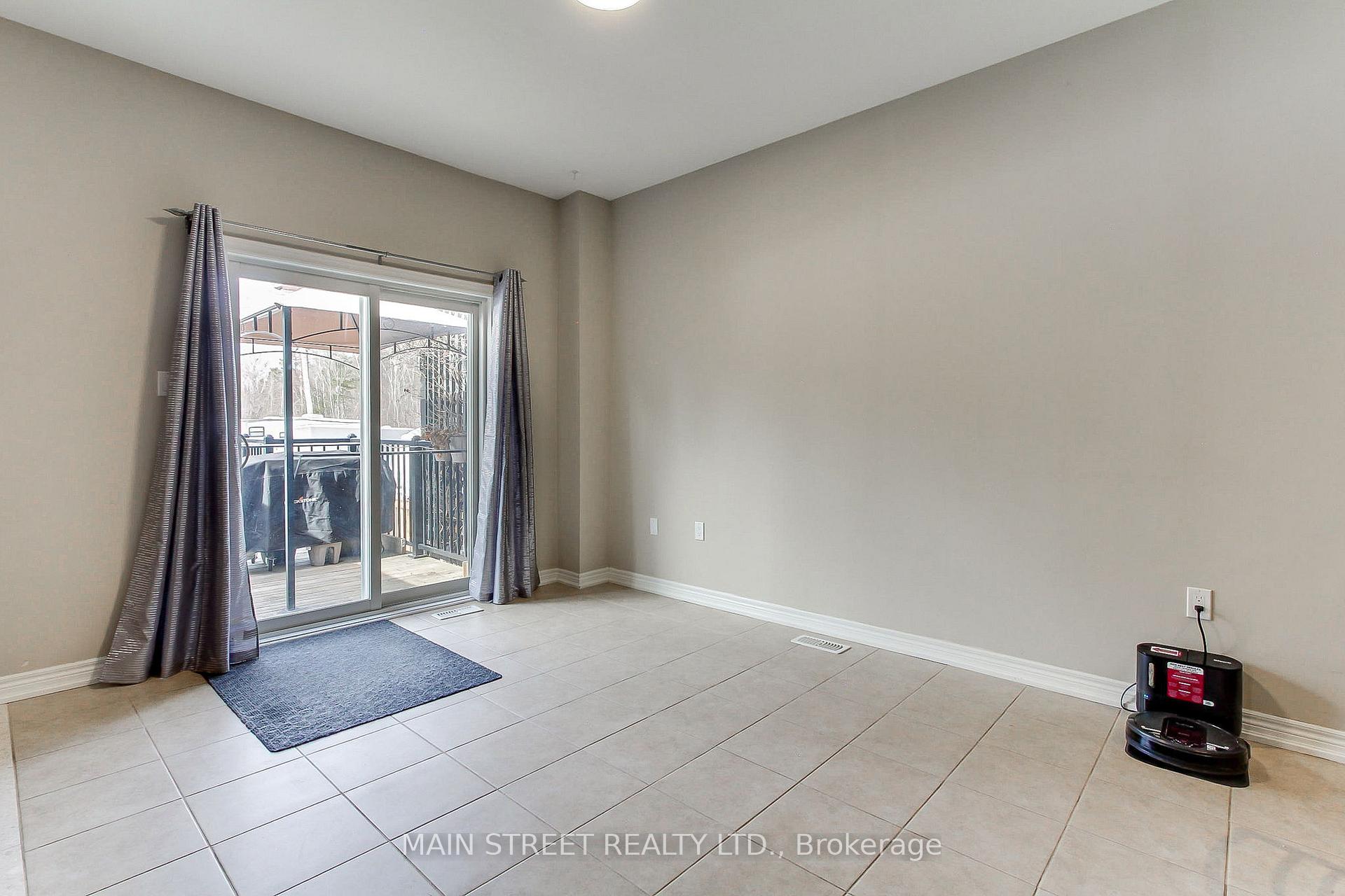 Photo 10 of 42 Prosser Crescent, Georgina, Sutton & Jackson's Point — HOMEH