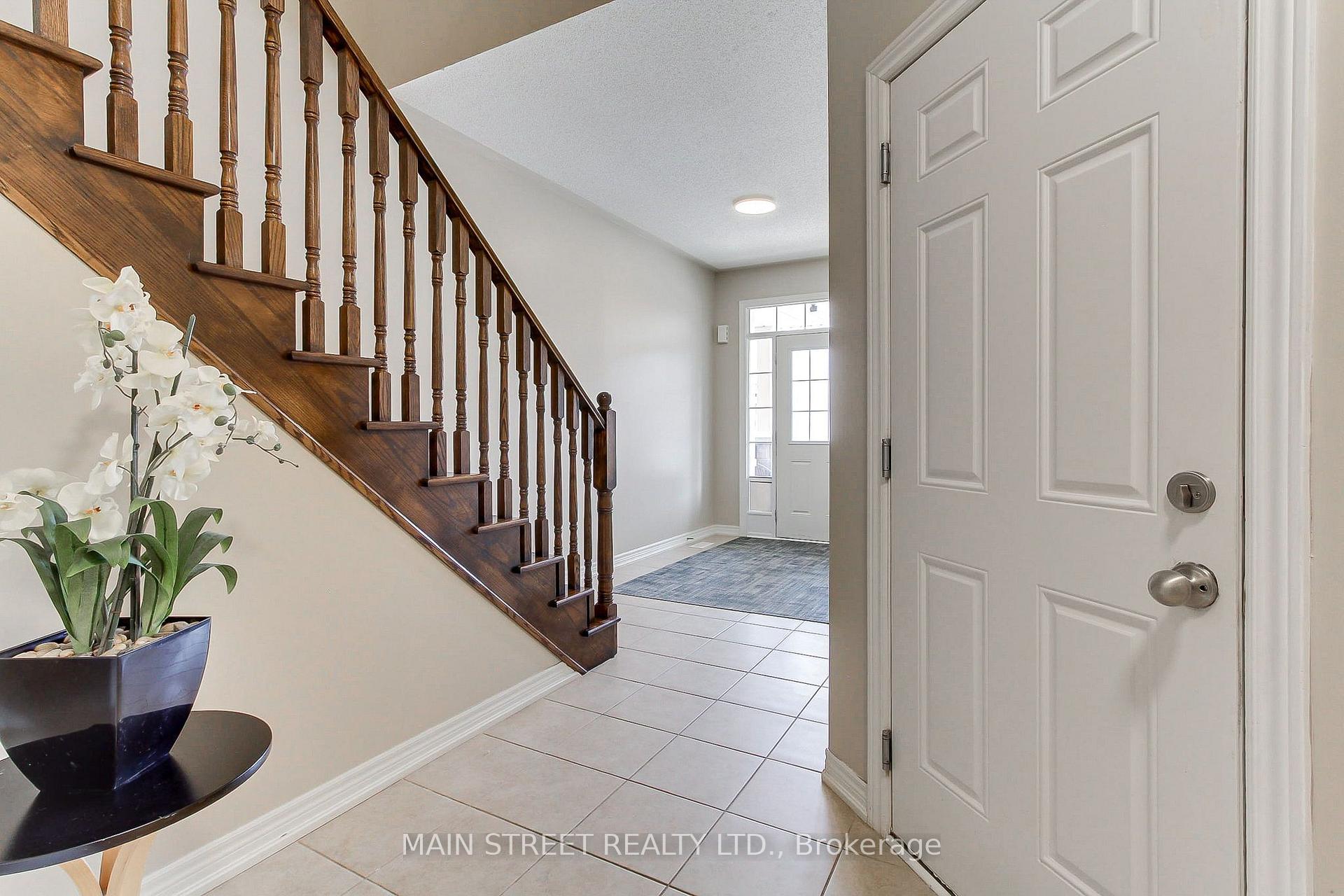 Photo 11 of 42 Prosser Crescent, Georgina, Sutton & Jackson's Point — HOMEH