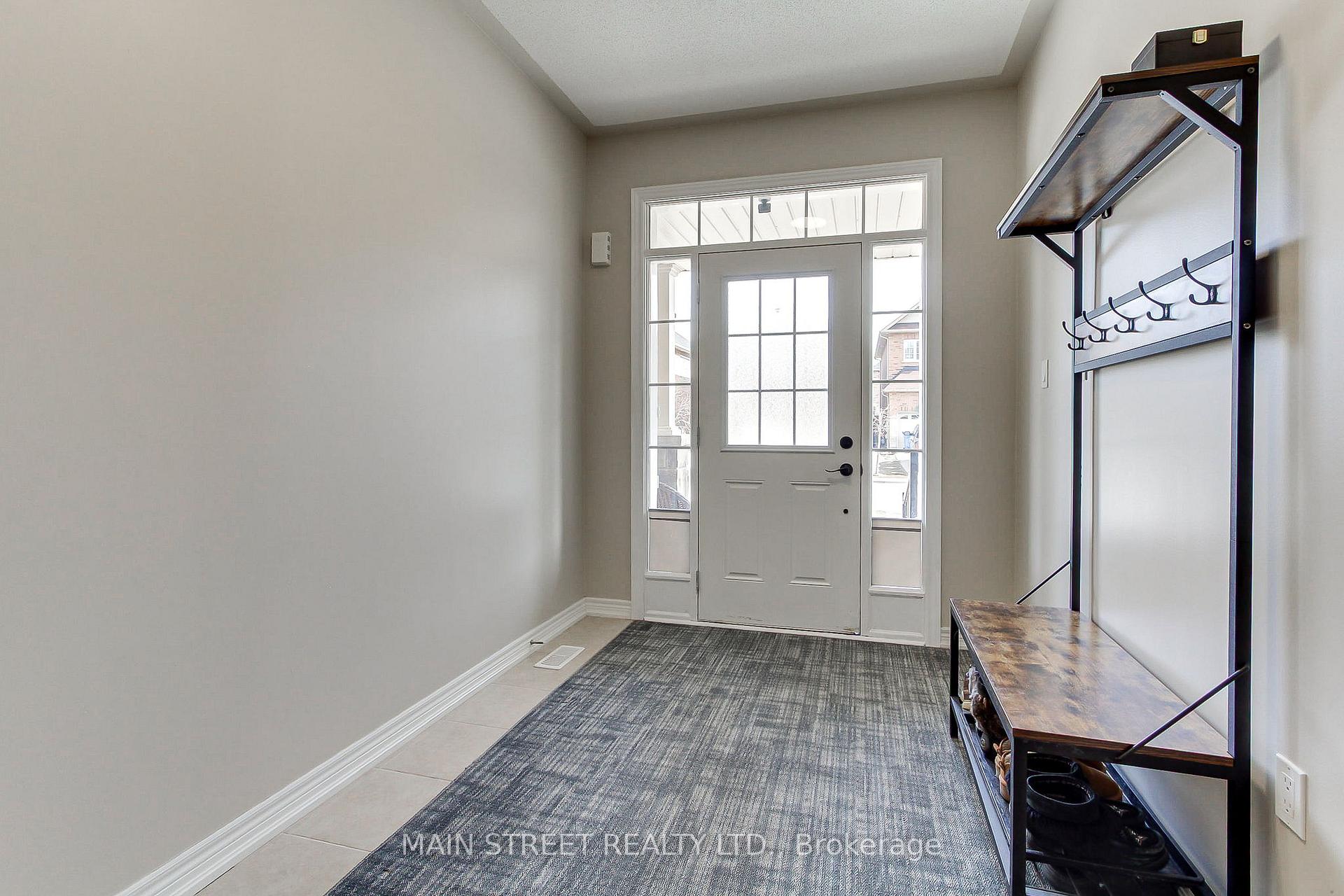 Photo 12 of 42 Prosser Crescent, Georgina, Sutton & Jackson's Point — HOMEH