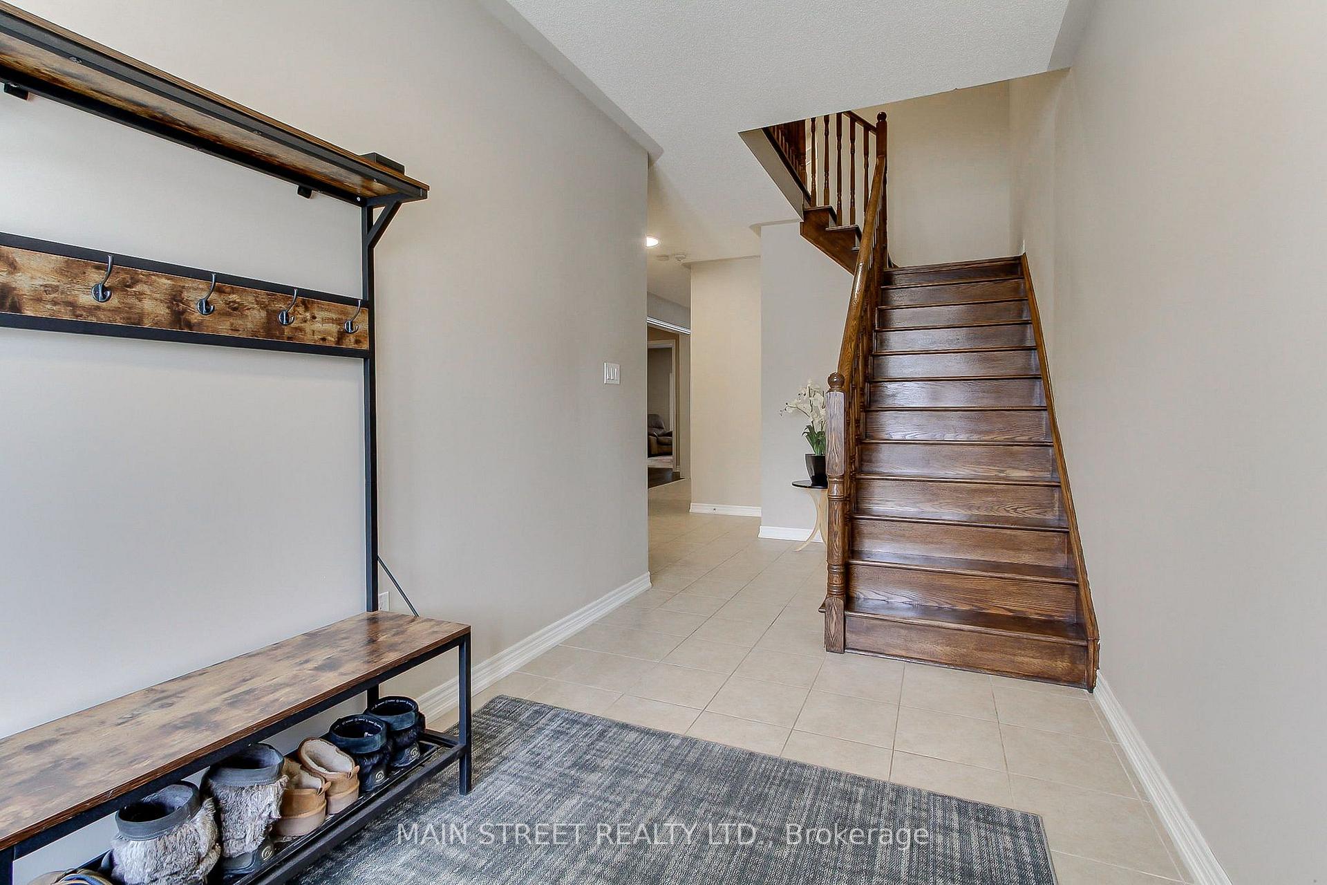 Photo 14 of 42 Prosser Crescent, Georgina, Sutton & Jackson's Point — HOMEH