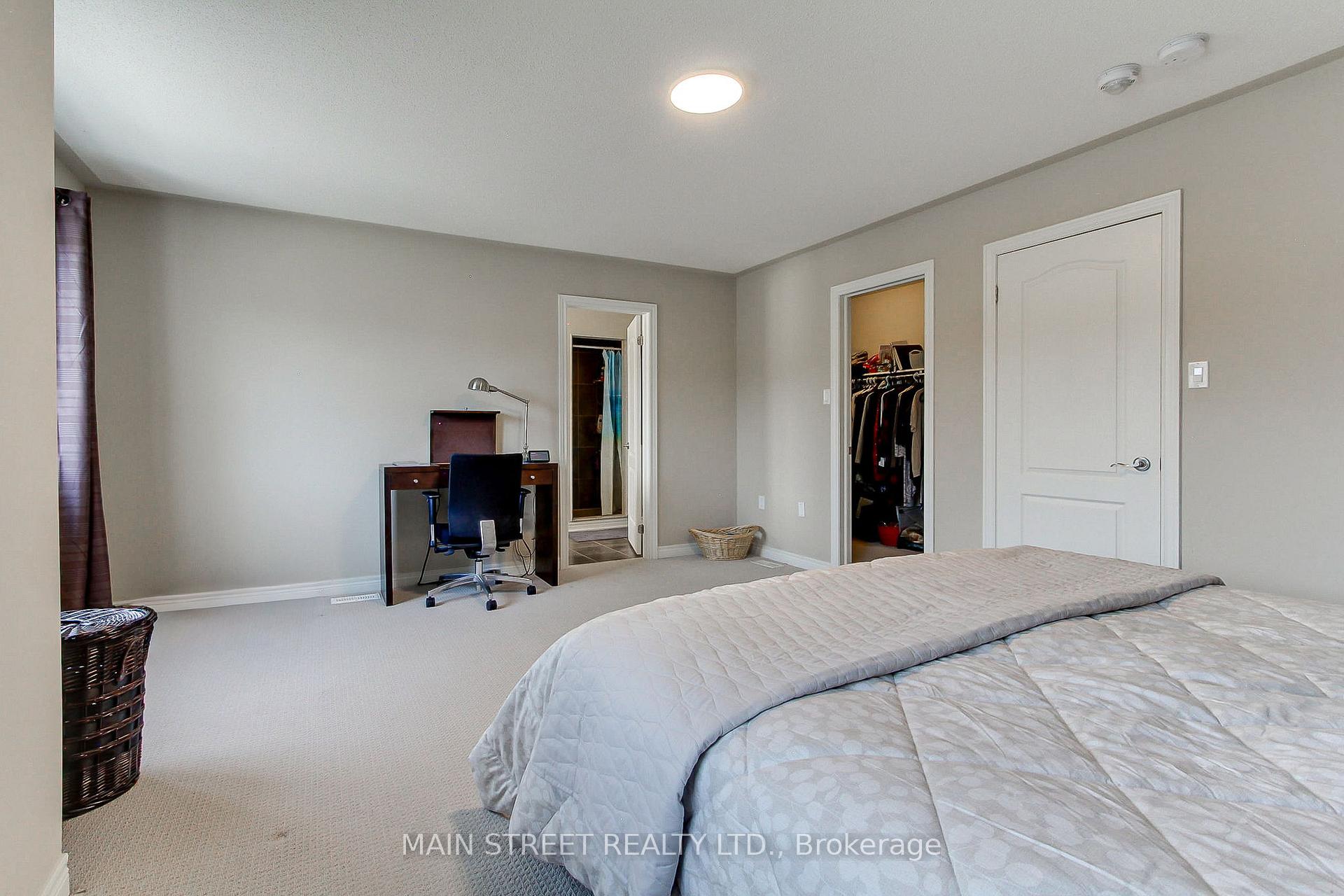 Photo 17 of 42 Prosser Crescent, Georgina, Sutton & Jackson's Point — HOMEH