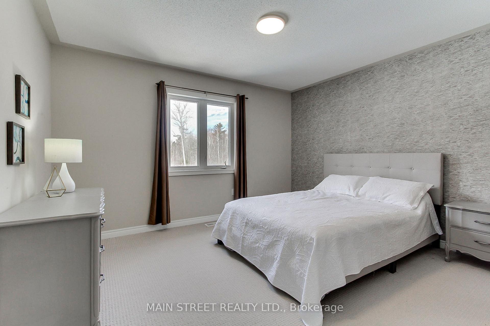 Photo 21 of 42 Prosser Crescent, Georgina, Sutton & Jackson's Point — HOMEH