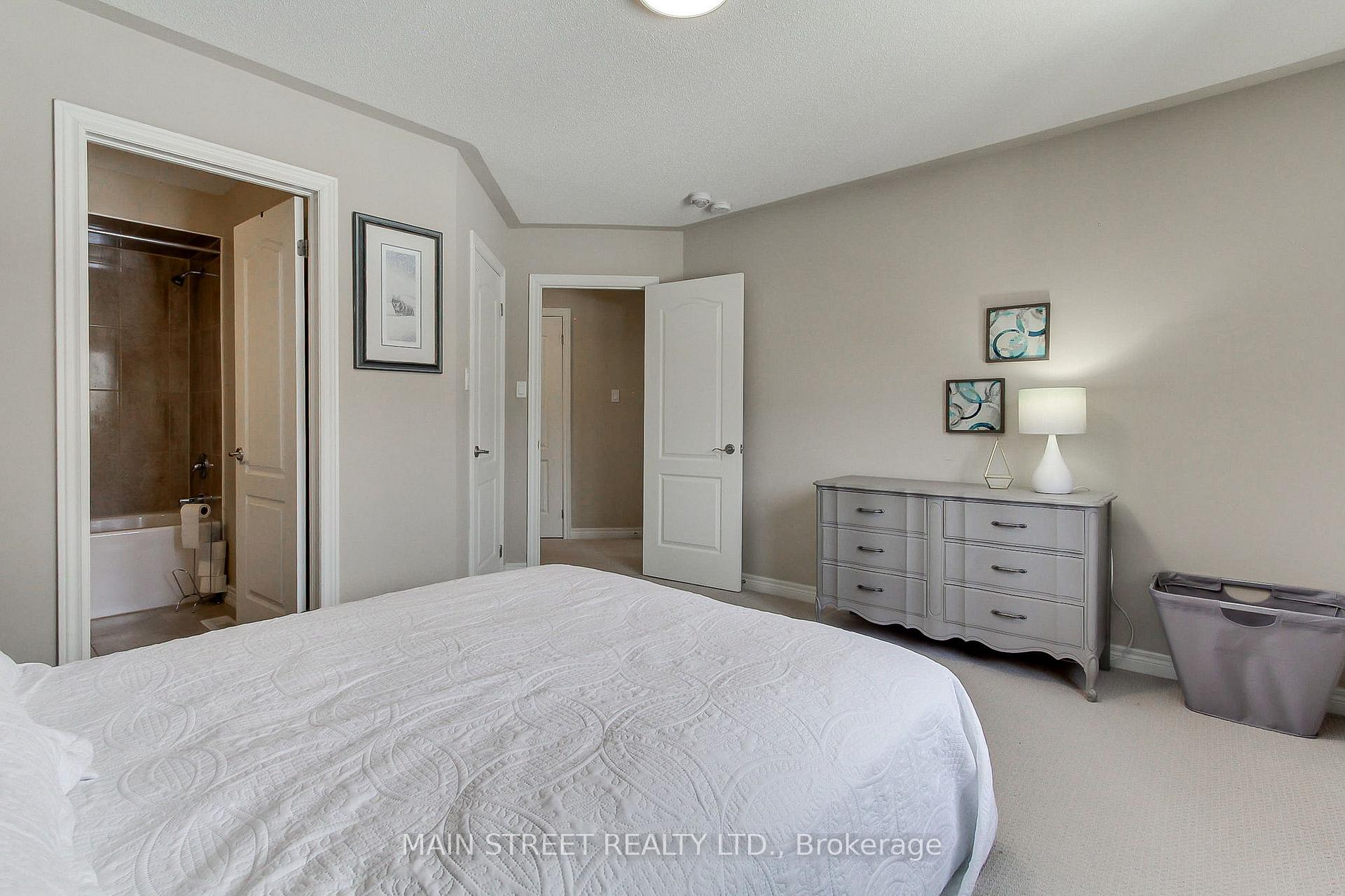 Photo 22 of 42 Prosser Crescent, Georgina, Sutton & Jackson's Point — HOMEH