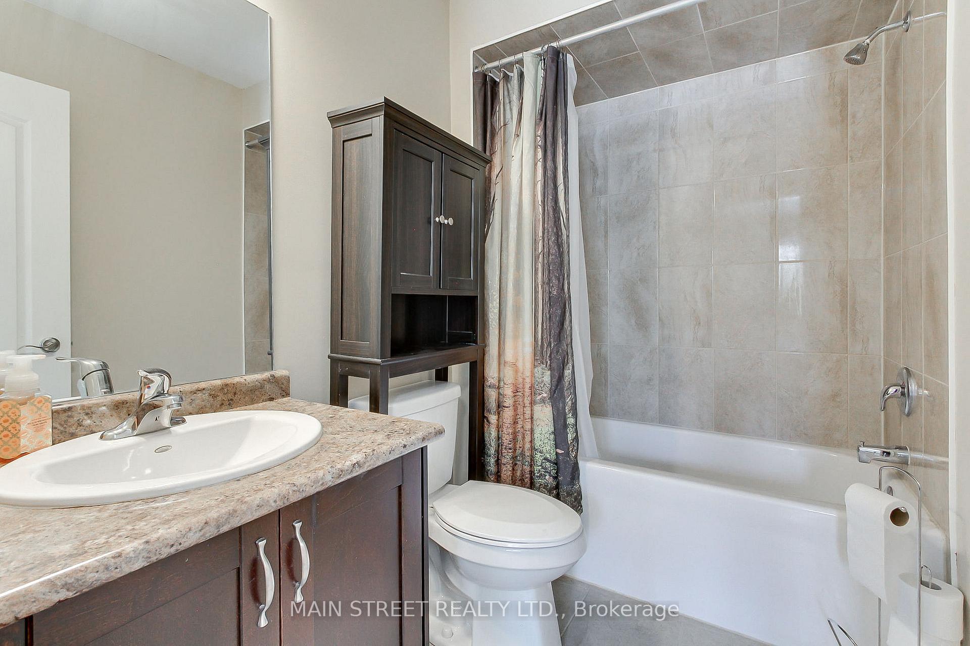 Photo 23 of 42 Prosser Crescent, Georgina, Sutton & Jackson's Point — HOMEH