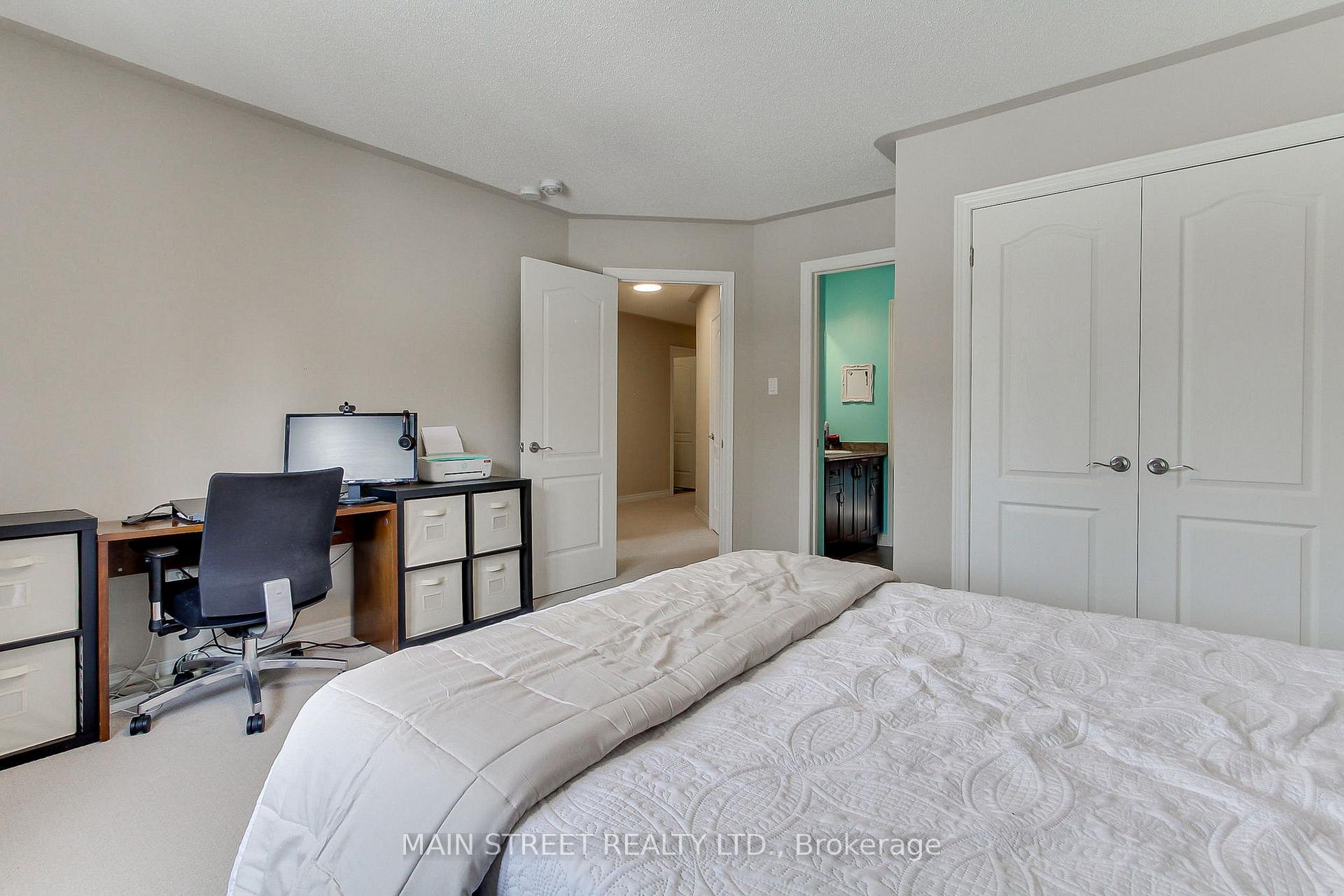 Photo 24 of 42 Prosser Crescent, Georgina, Sutton & Jackson's Point — HOMEH