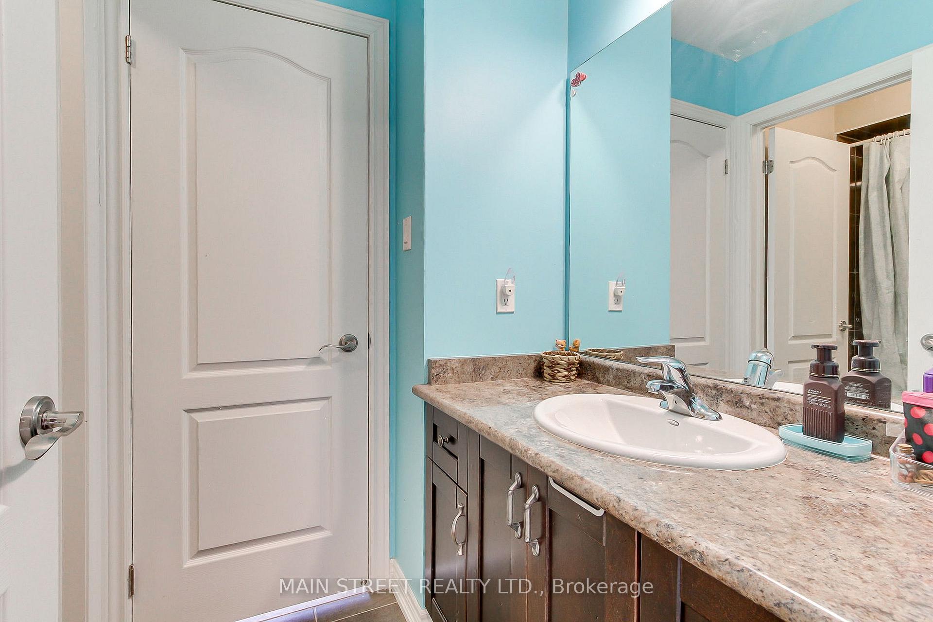 Photo 25 of 42 Prosser Crescent, Georgina, Sutton & Jackson's Point — HOMEH