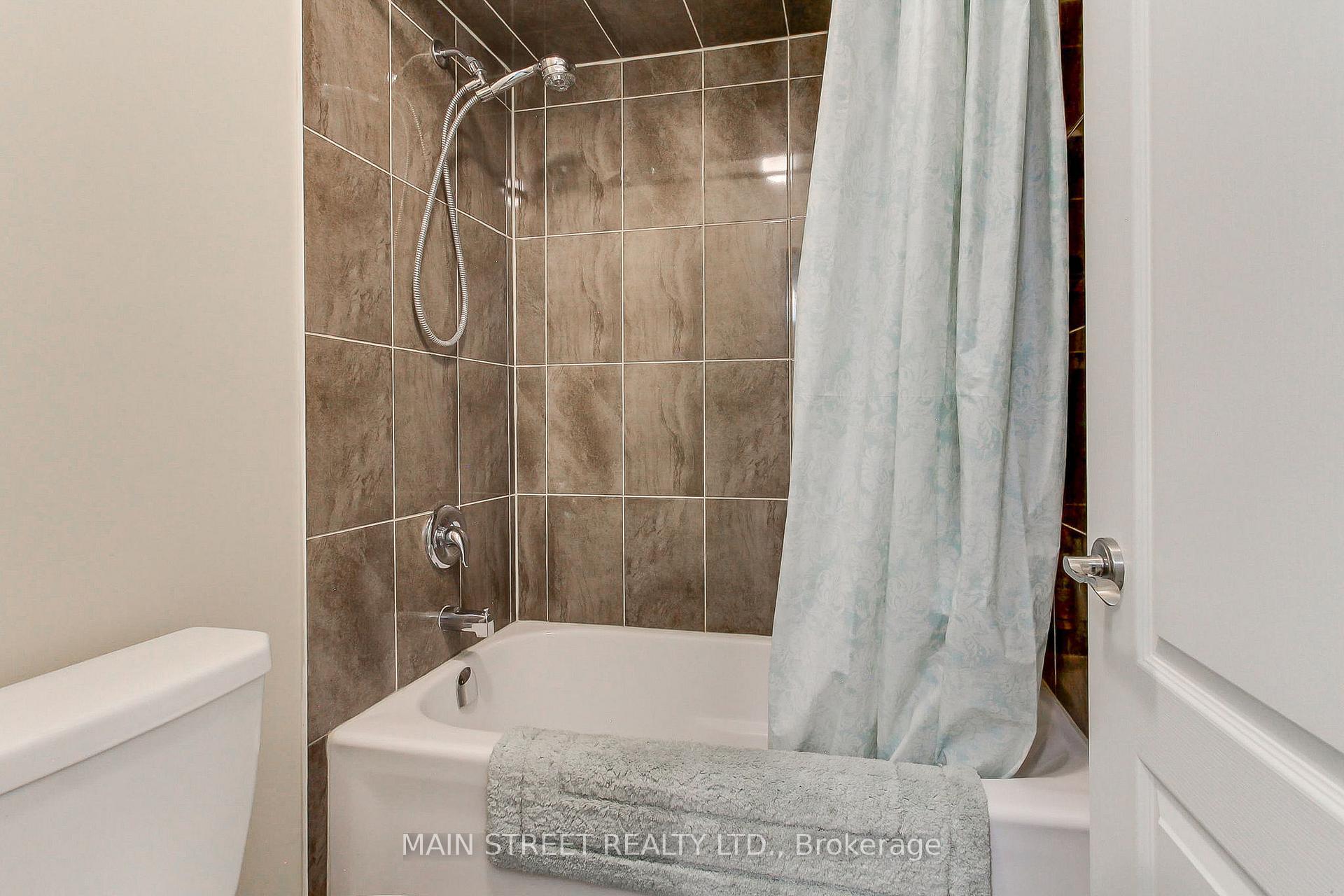 Photo 26 of 42 Prosser Crescent, Georgina, Sutton & Jackson's Point — HOMEH