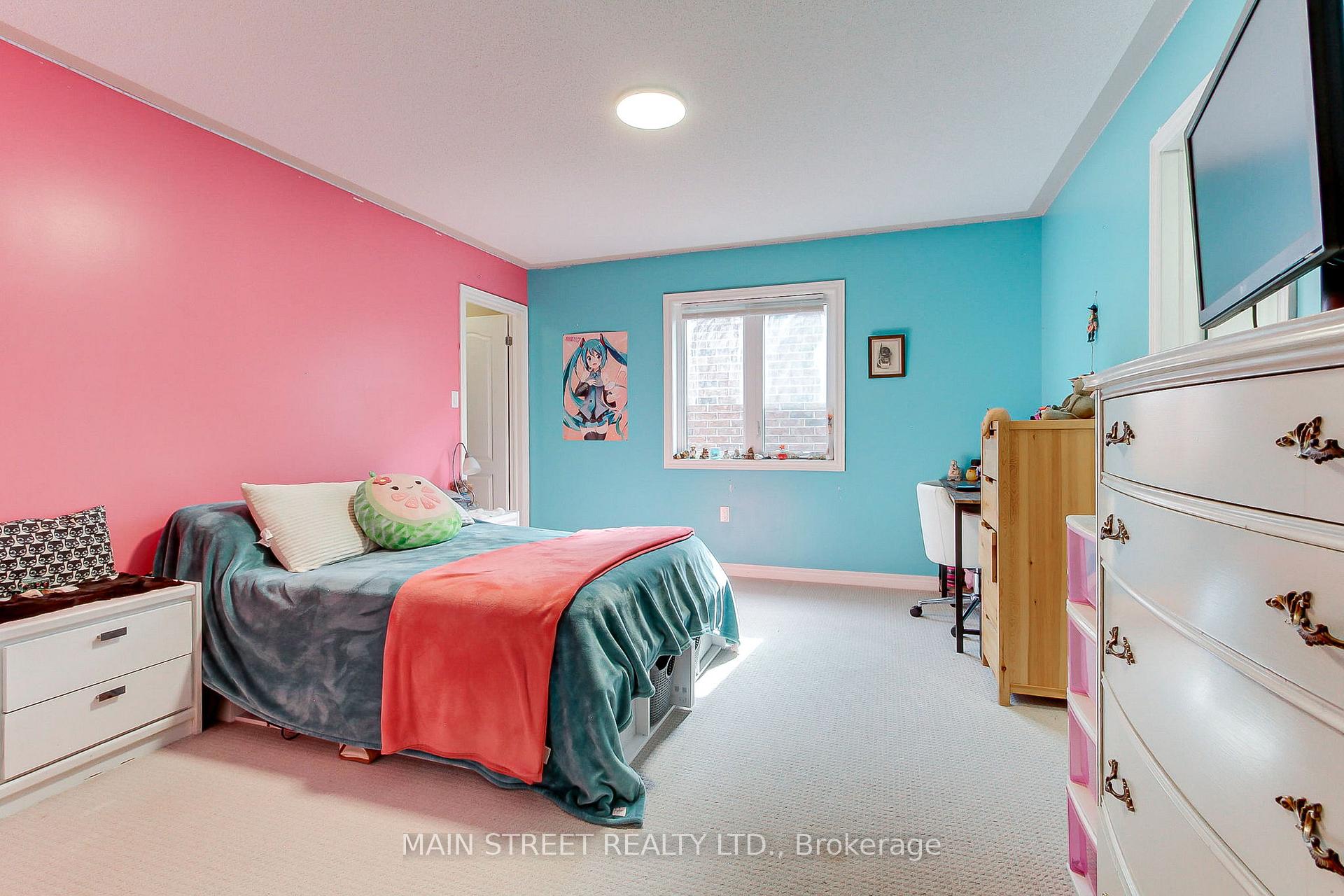 Photo 27 of 42 Prosser Crescent, Georgina, Sutton & Jackson's Point — HOMEH