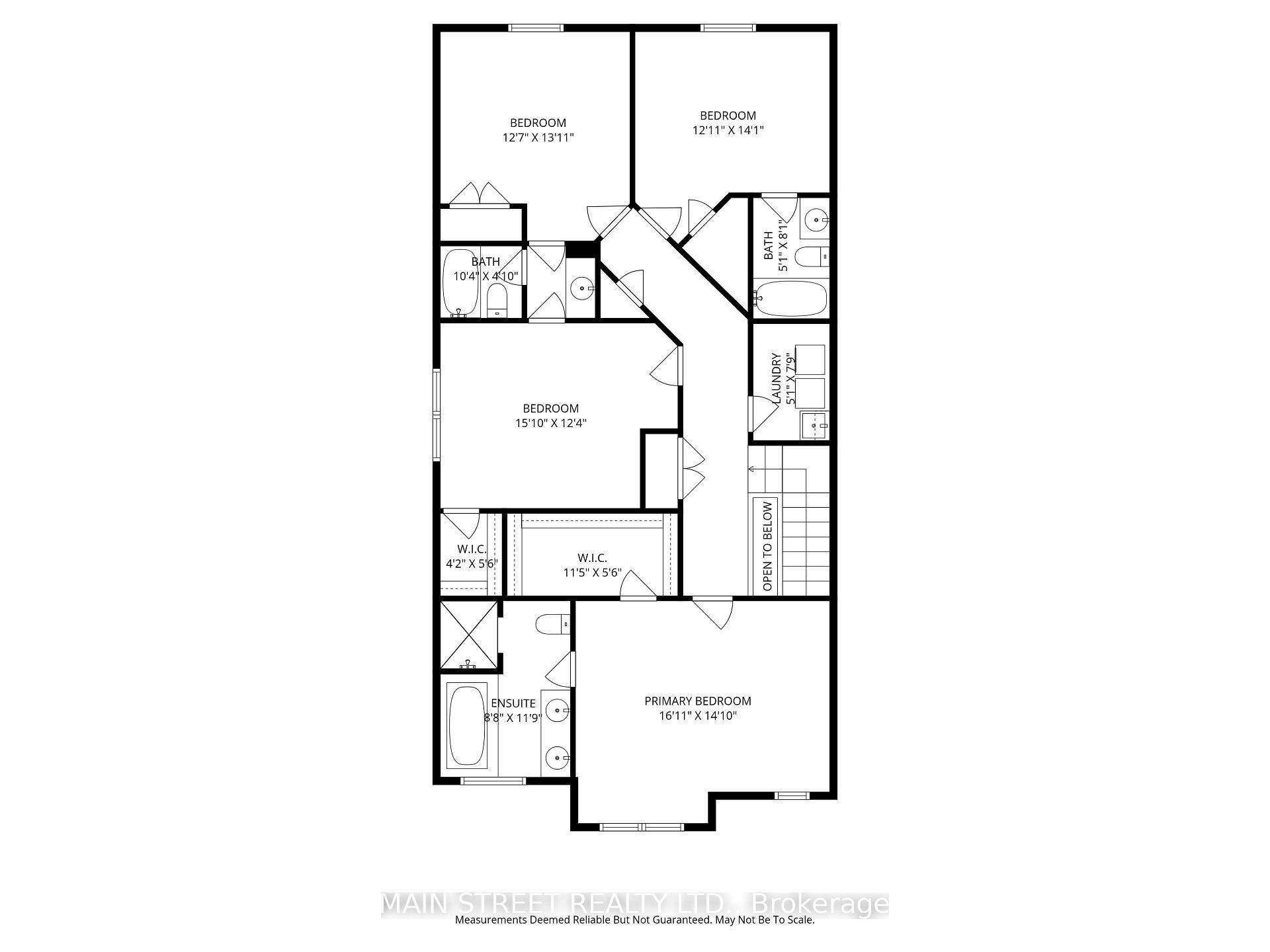 Photo 34 of 42 Prosser Crescent, Georgina, Sutton & Jackson's Point — HOMEH