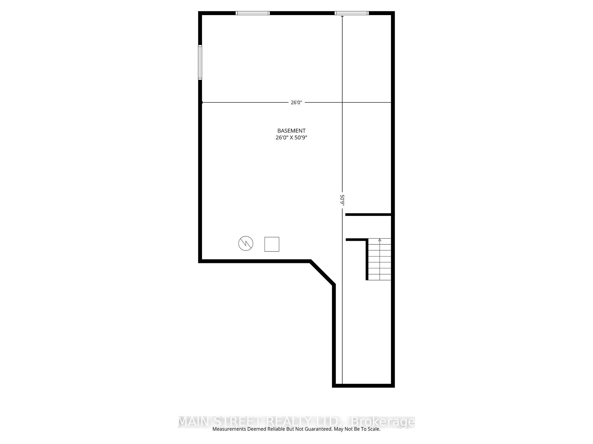 Photo 35 of 42 Prosser Crescent, Georgina, Sutton & Jackson's Point — HOMEH