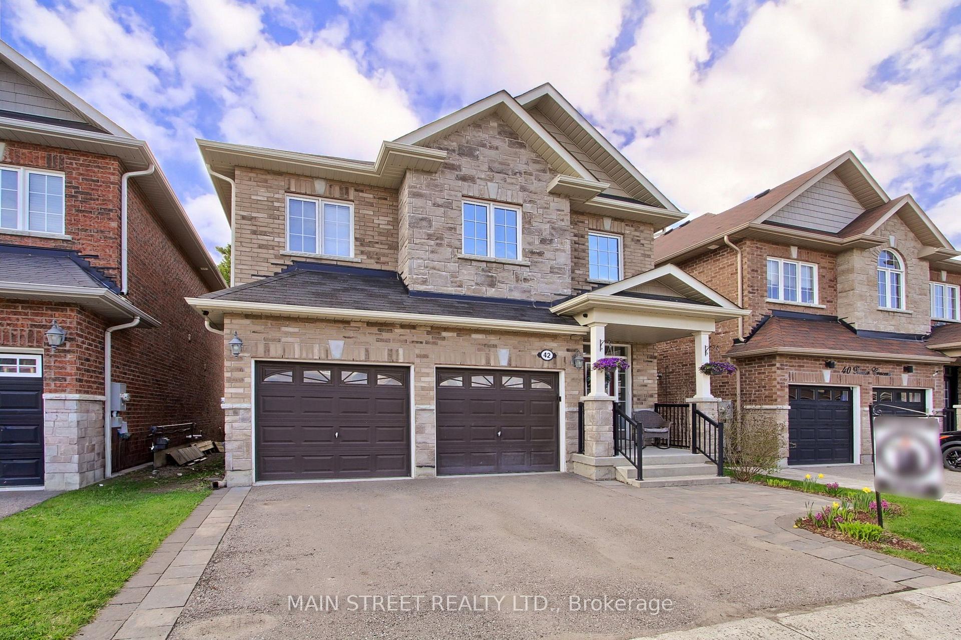 Photo 36 of 42 Prosser Crescent, Georgina, Sutton & Jackson's Point — HOMEH