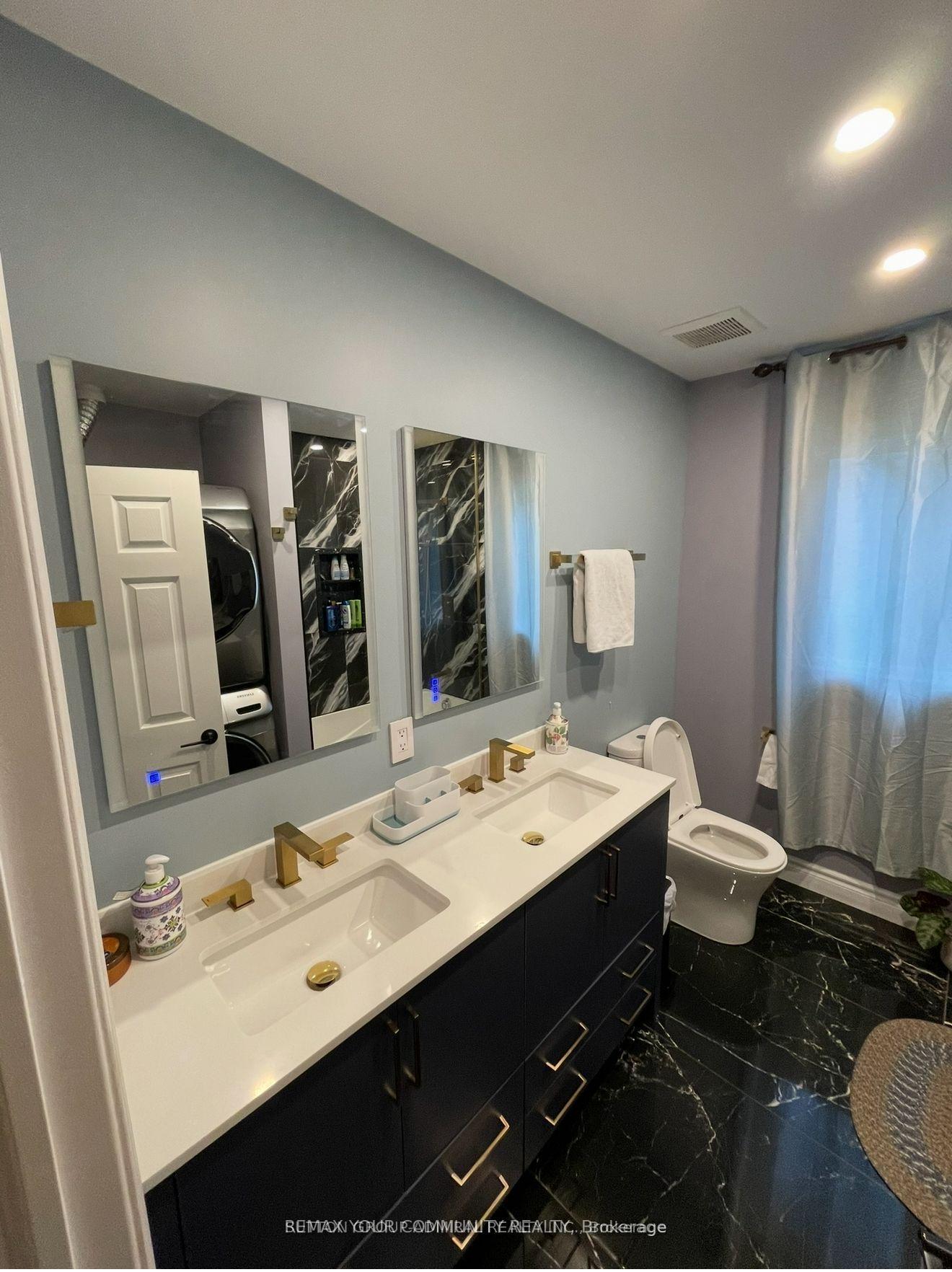 Photo 8 of 3813 St Peter Avenue, Niagara Falls, Stamford — HOMEH