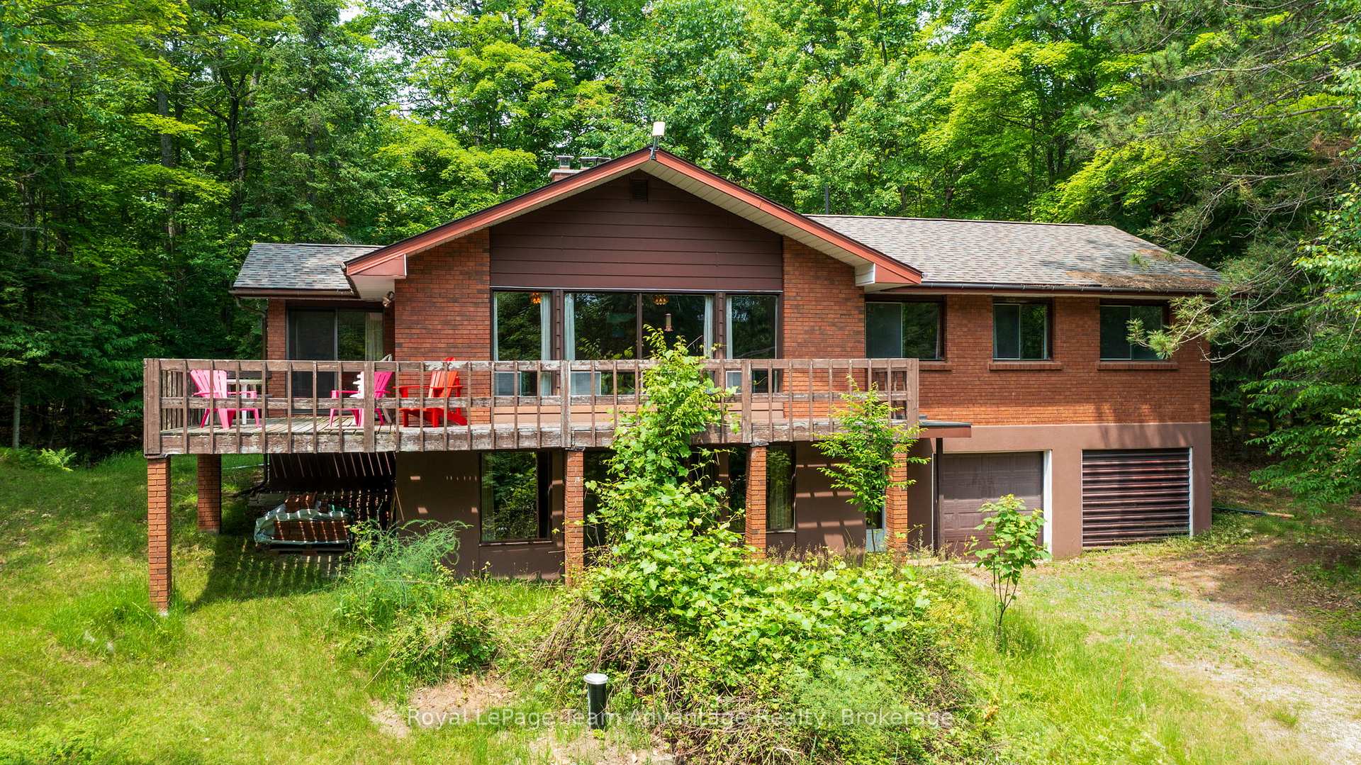 Photo of 49 Bayview Drive