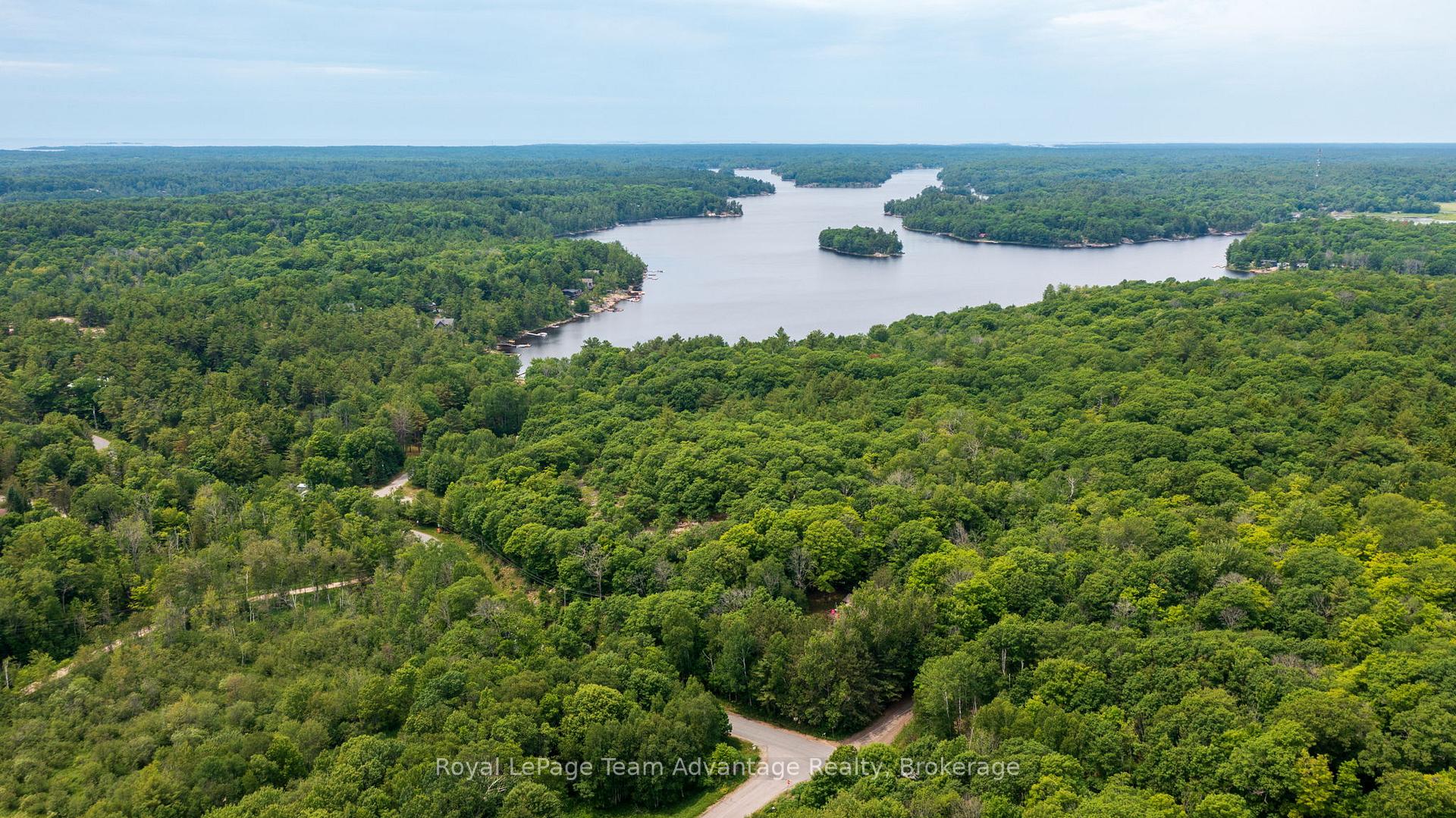 Photo 5 of 49 Bayview Drive, Carling — HOMEH