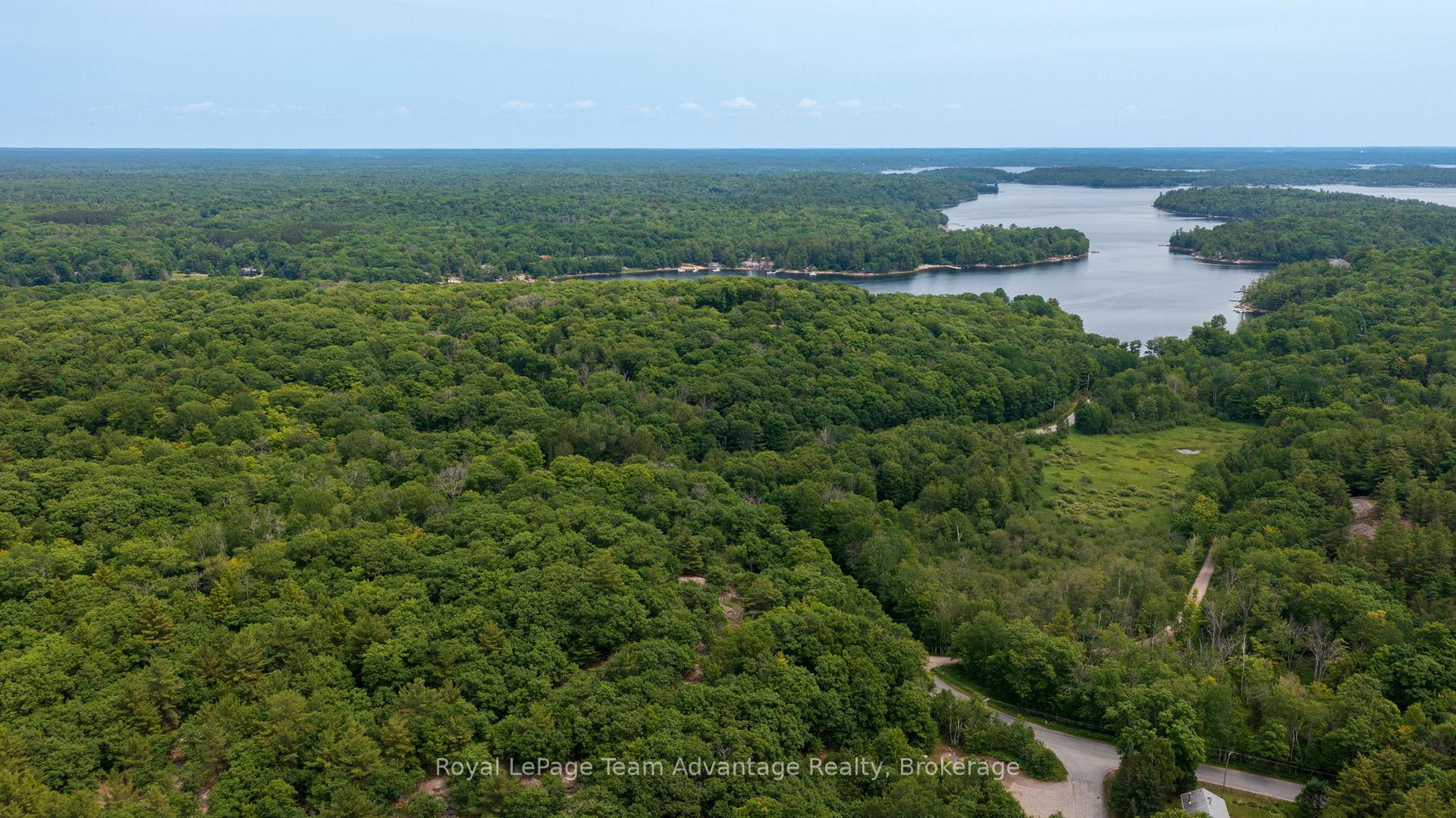 Photo 7 of 49 Bayview Drive, Carling — HOMEH