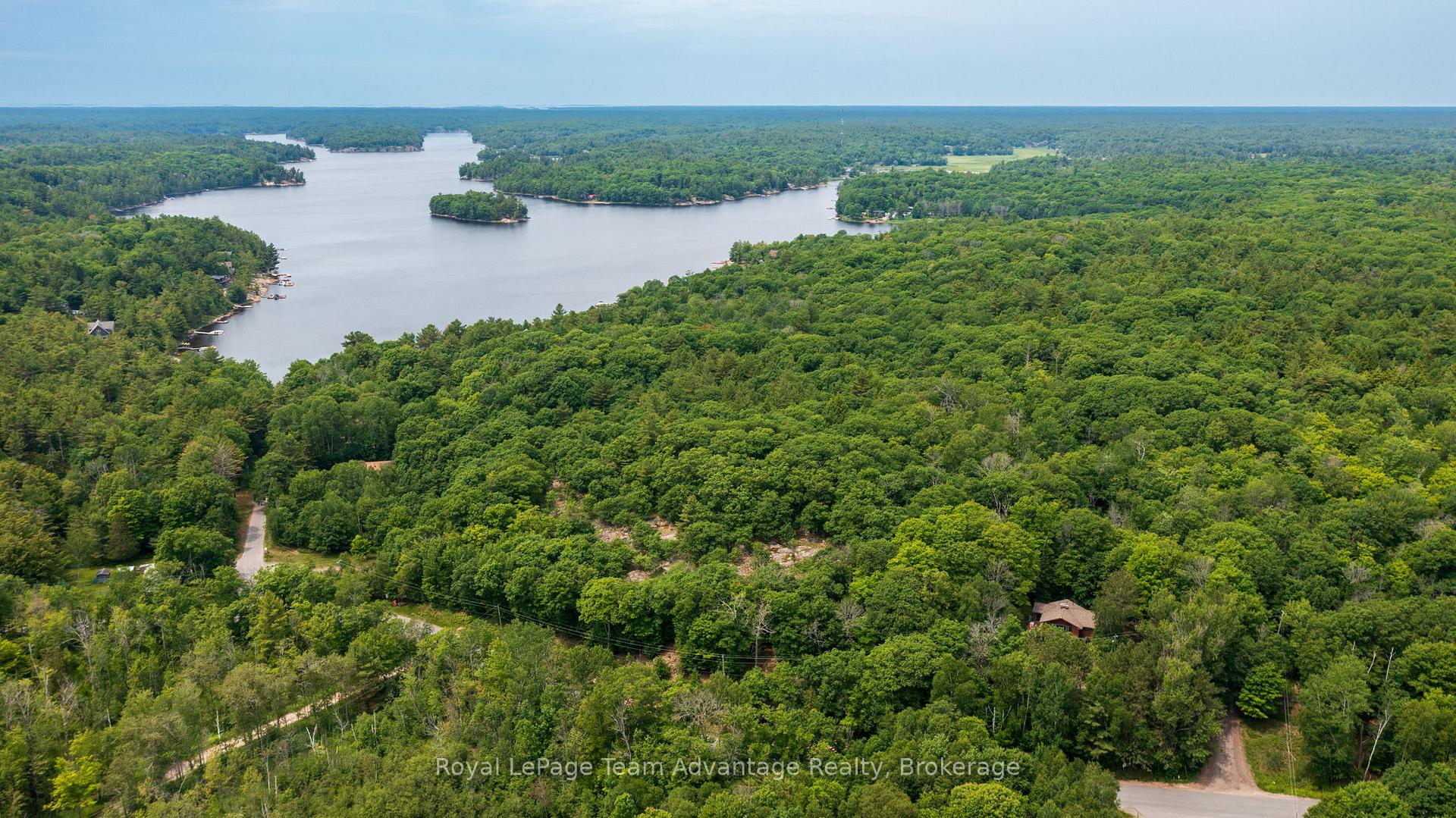 Photo 9 of 49 Bayview Drive, Carling — HOMEH