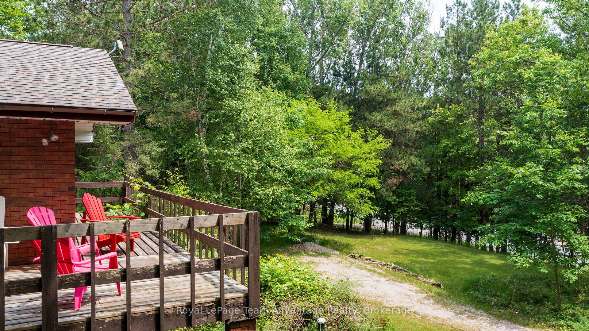 Photo 10 of 49 Bayview Drive, Carling — HOMEH