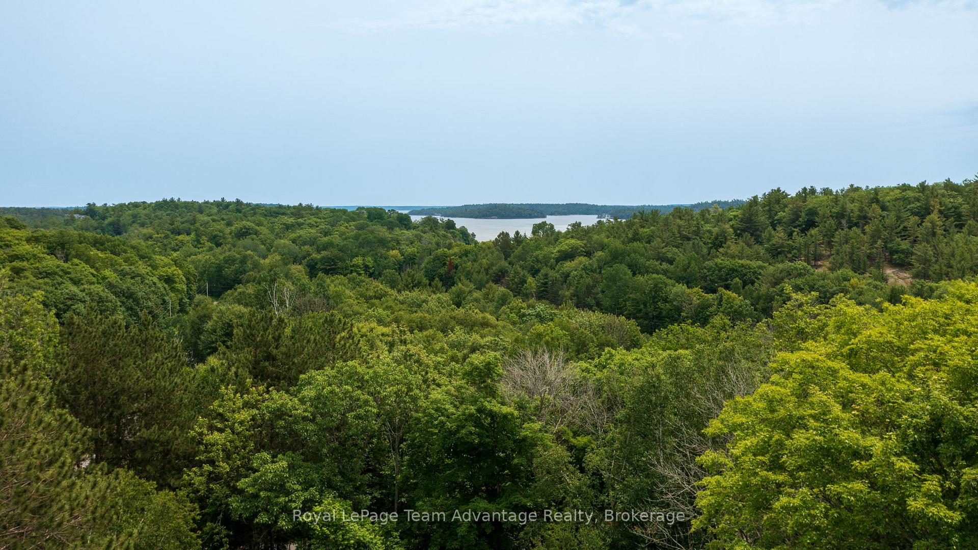 Photo 11 of 49 Bayview Drive, Carling — HOMEH