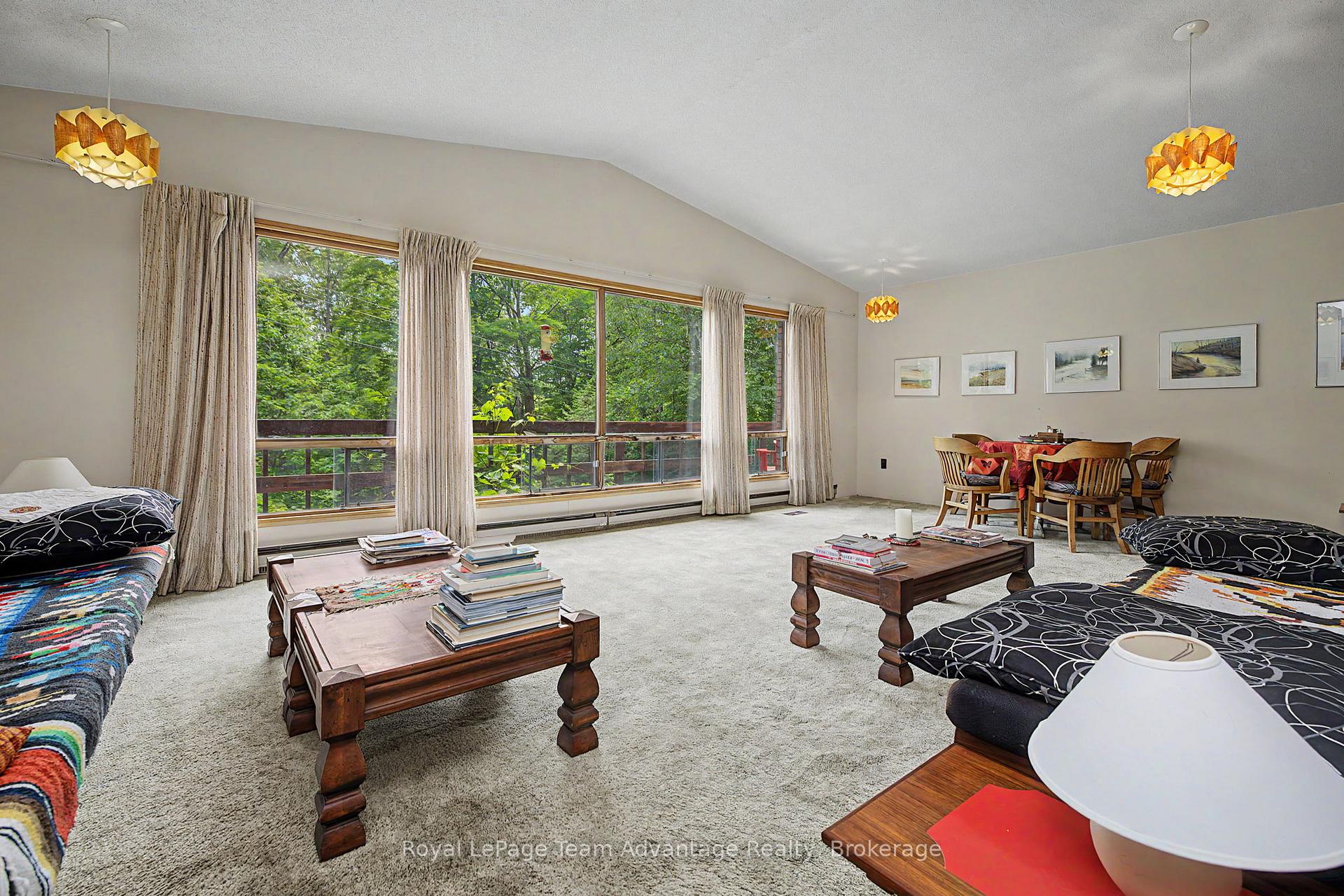 Photo 12 of 49 Bayview Drive, Carling — HOMEH