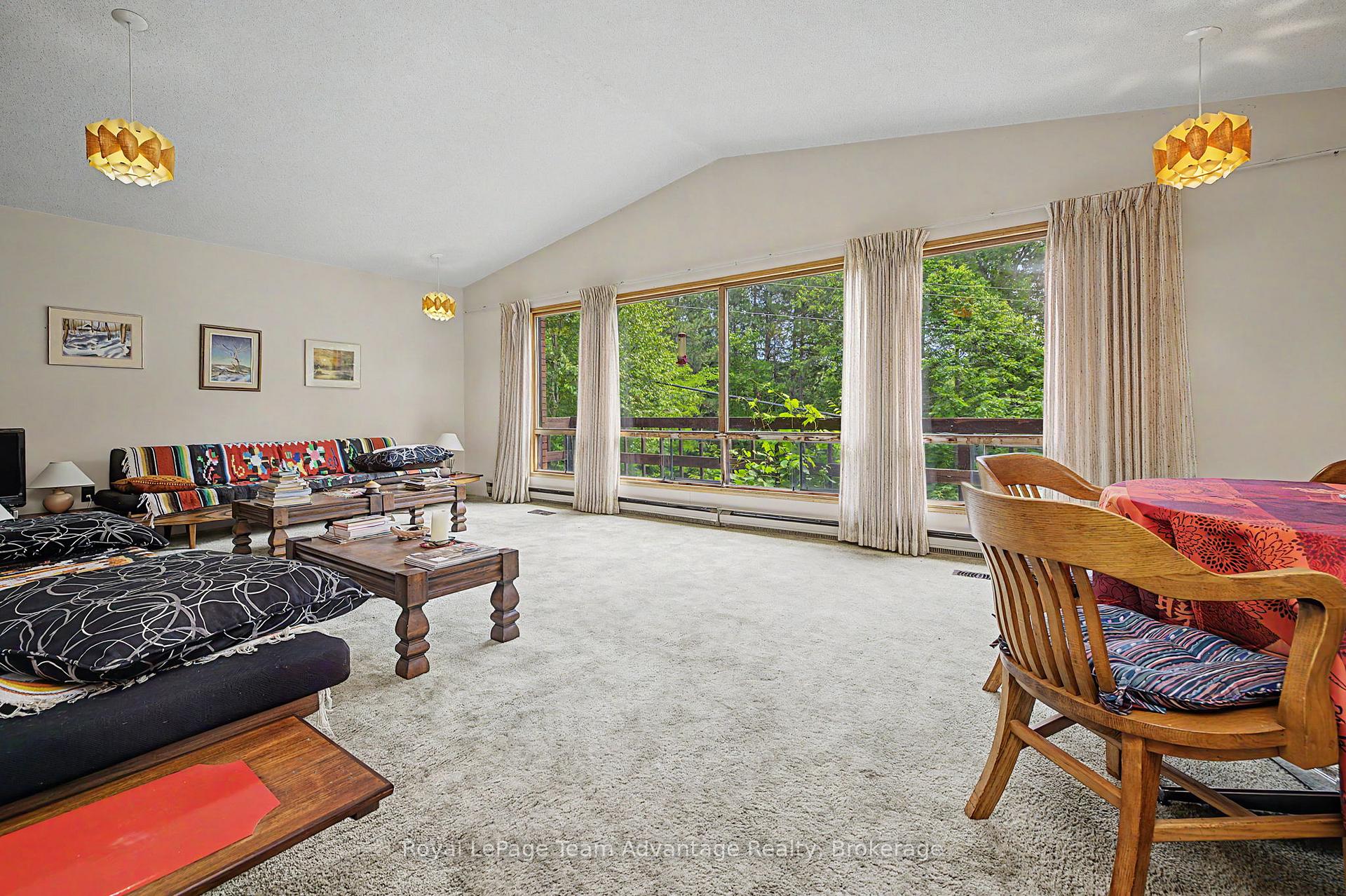 Photo 13 of 49 Bayview Drive, Carling — HOMEH