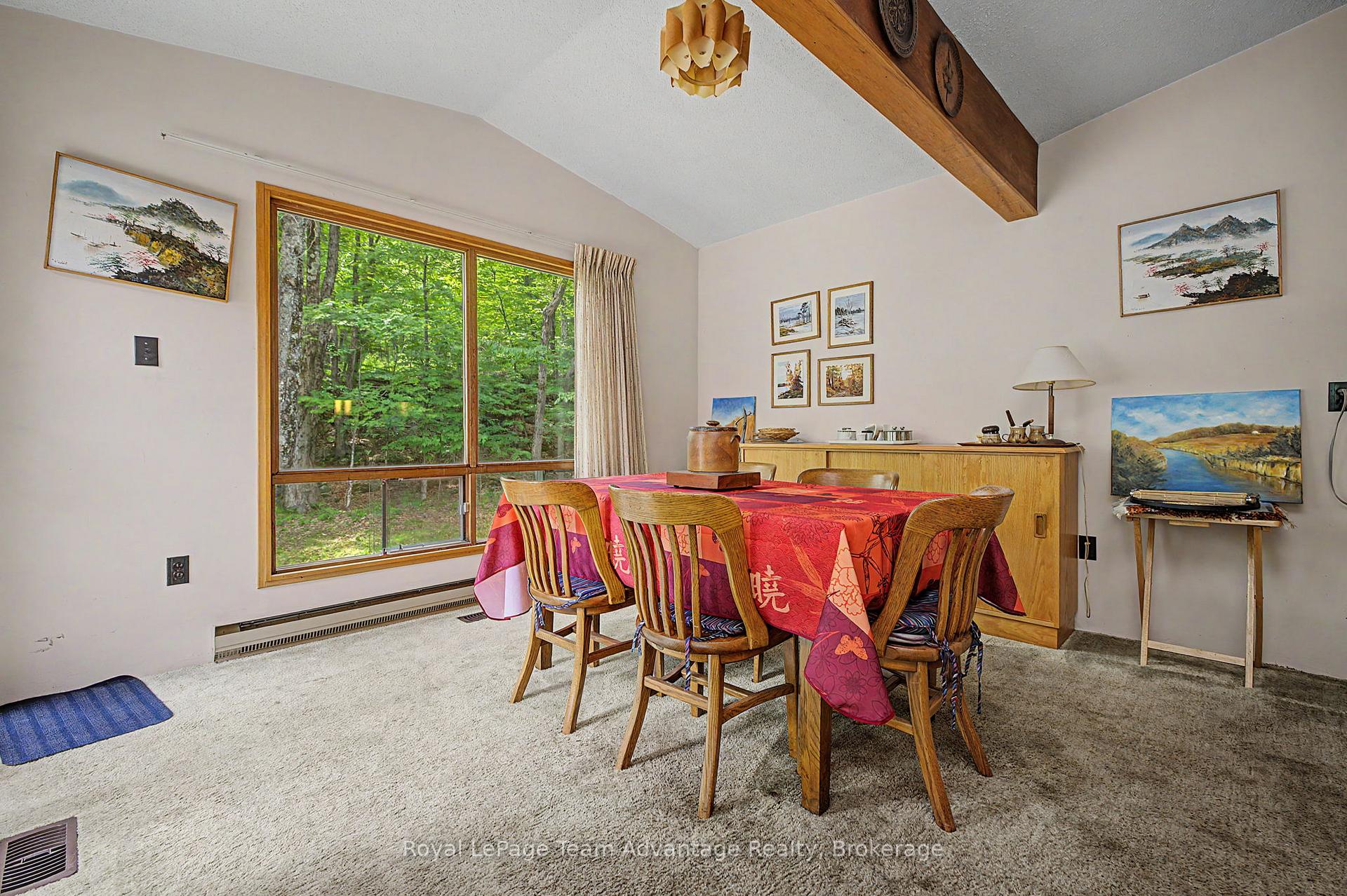 Photo 16 of 49 Bayview Drive, Carling — HOMEH