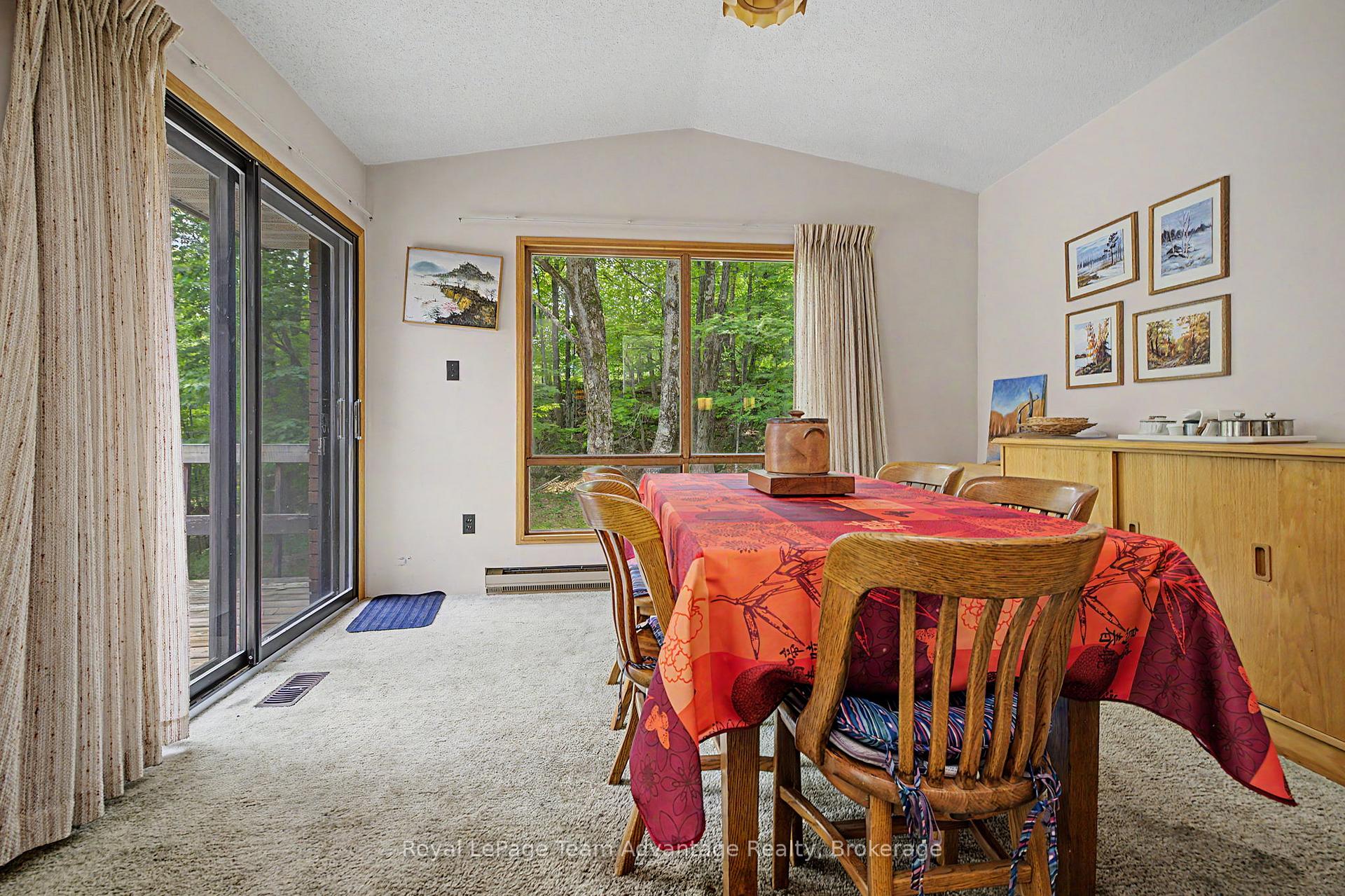 Photo 17 of 49 Bayview Drive, Carling — HOMEH