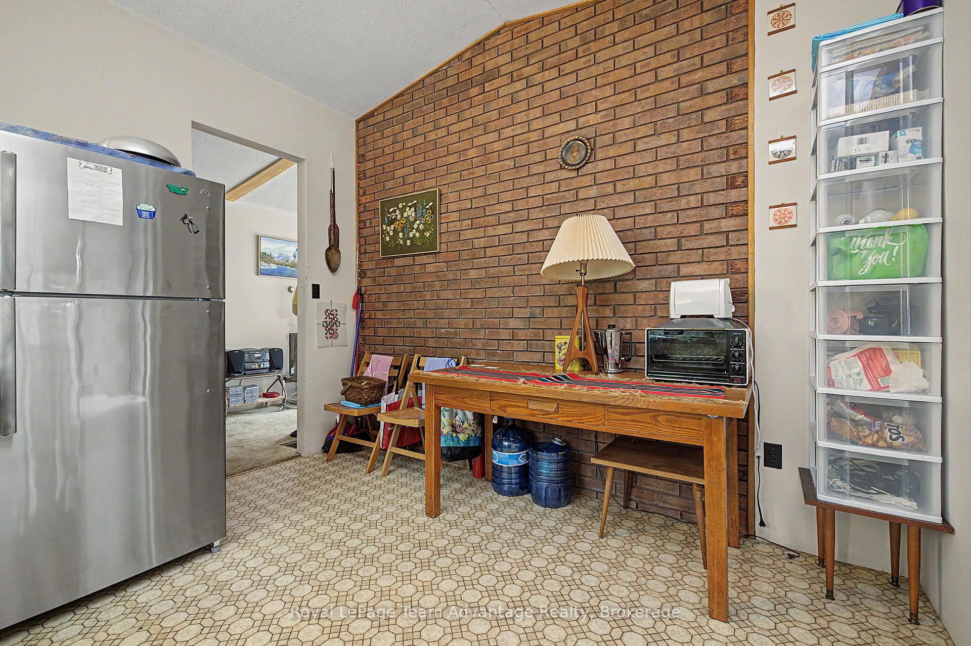 Photo 20 of 49 Bayview Drive, Carling — HOMEH