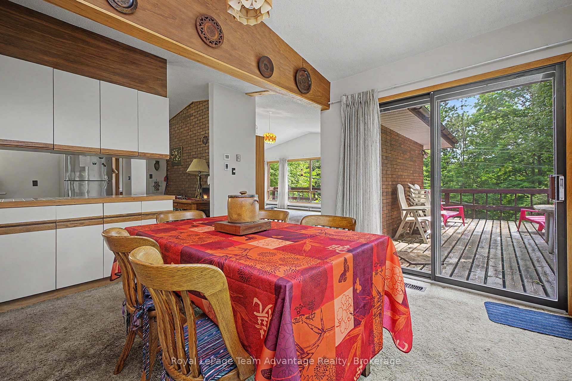 Photo 21 of 49 Bayview Drive, Carling — HOMEH