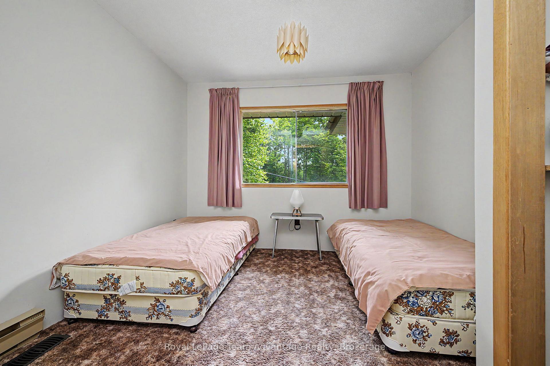 Photo 22 of 49 Bayview Drive, Carling — HOMEH