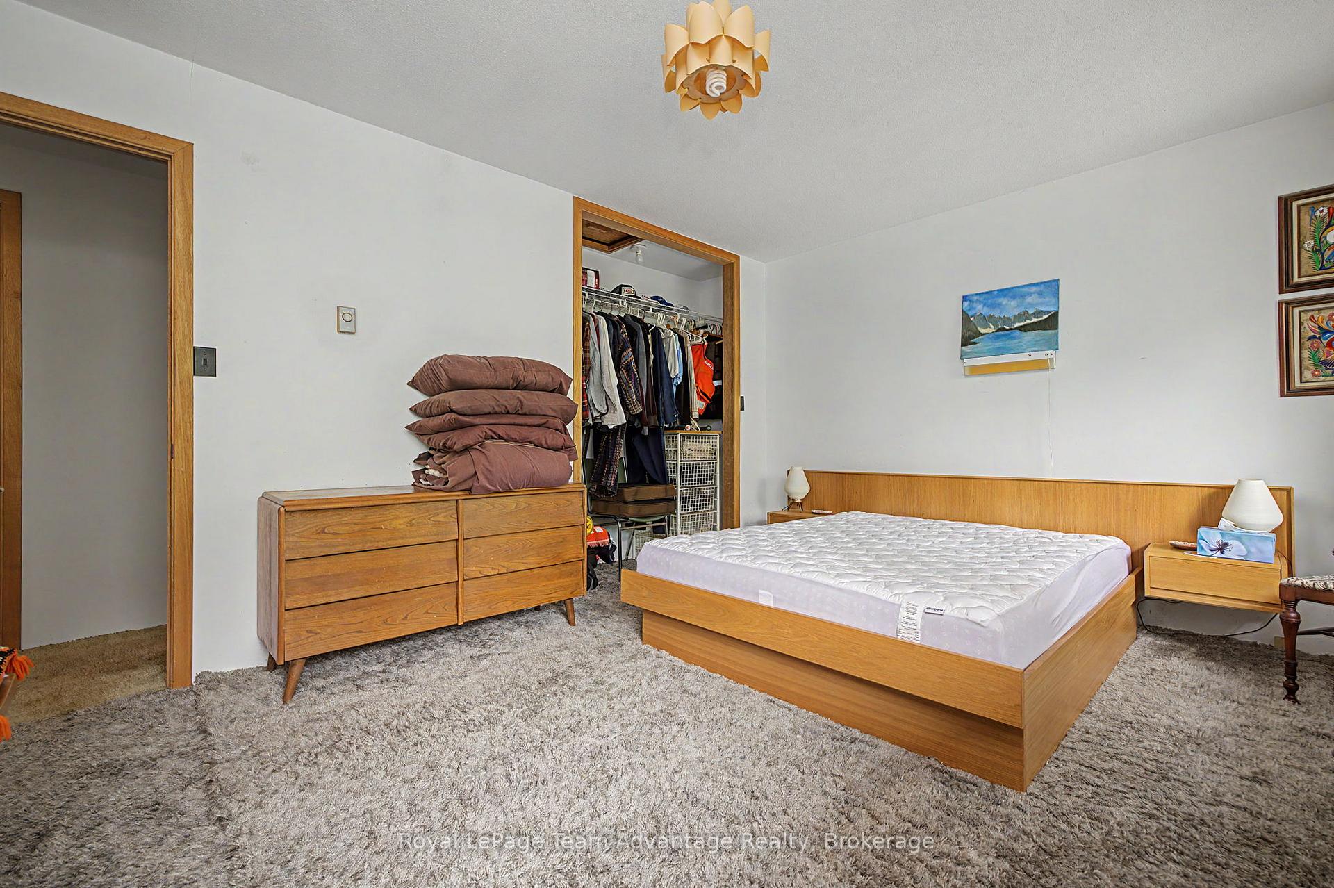 Photo 24 of 49 Bayview Drive, Carling — HOMEH