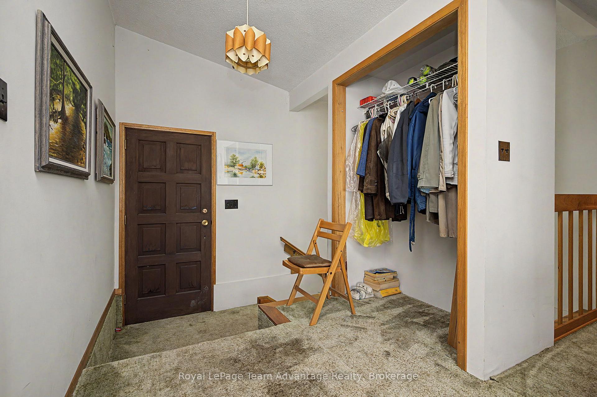 Photo 27 of 49 Bayview Drive, Carling — HOMEH