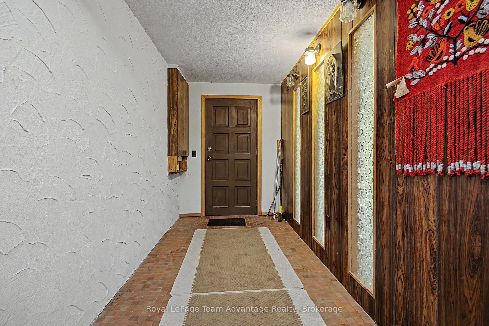 Photo 28 of 49 Bayview Drive, Carling — HOMEH
