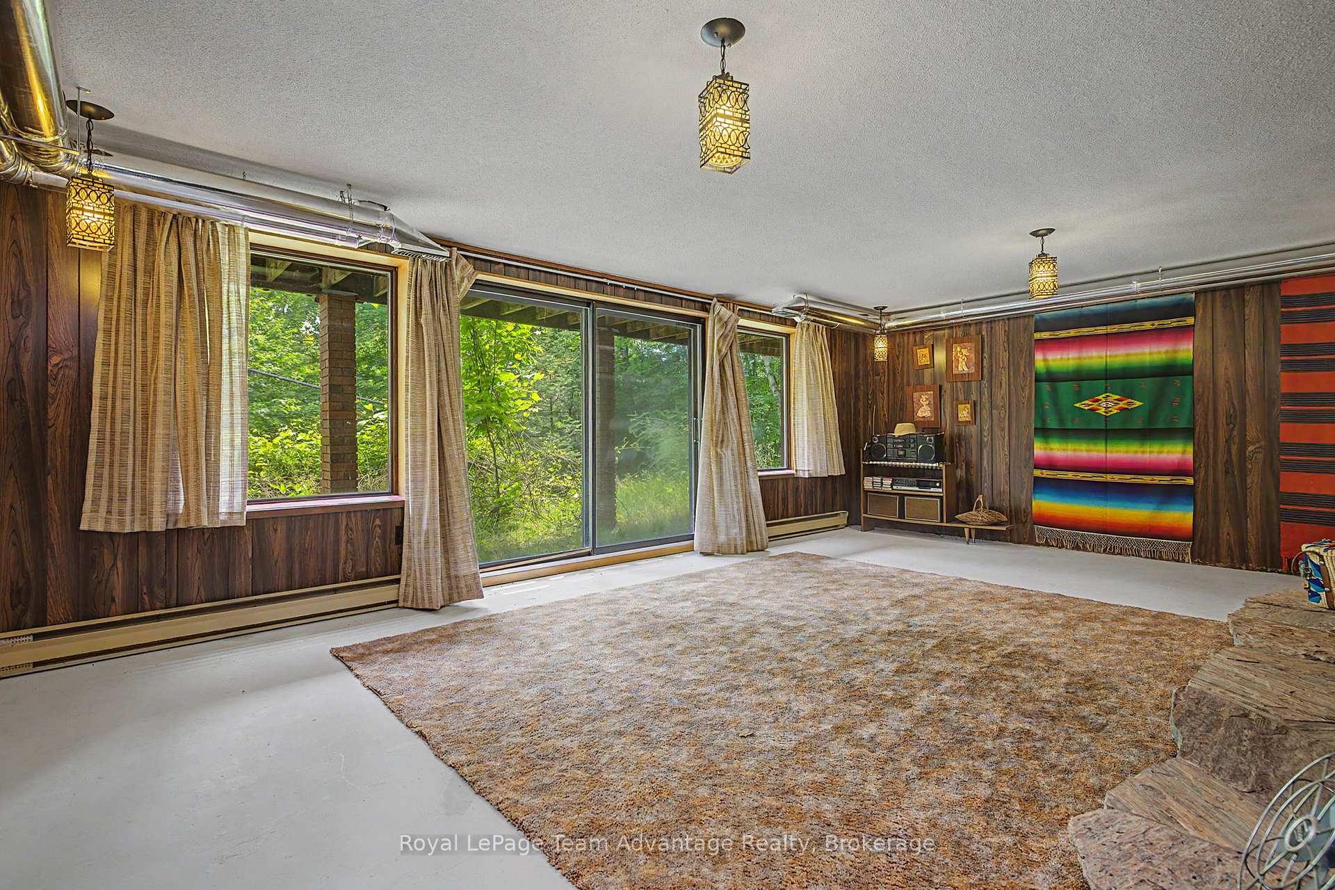 Photo 29 of 49 Bayview Drive, Carling — HOMEH